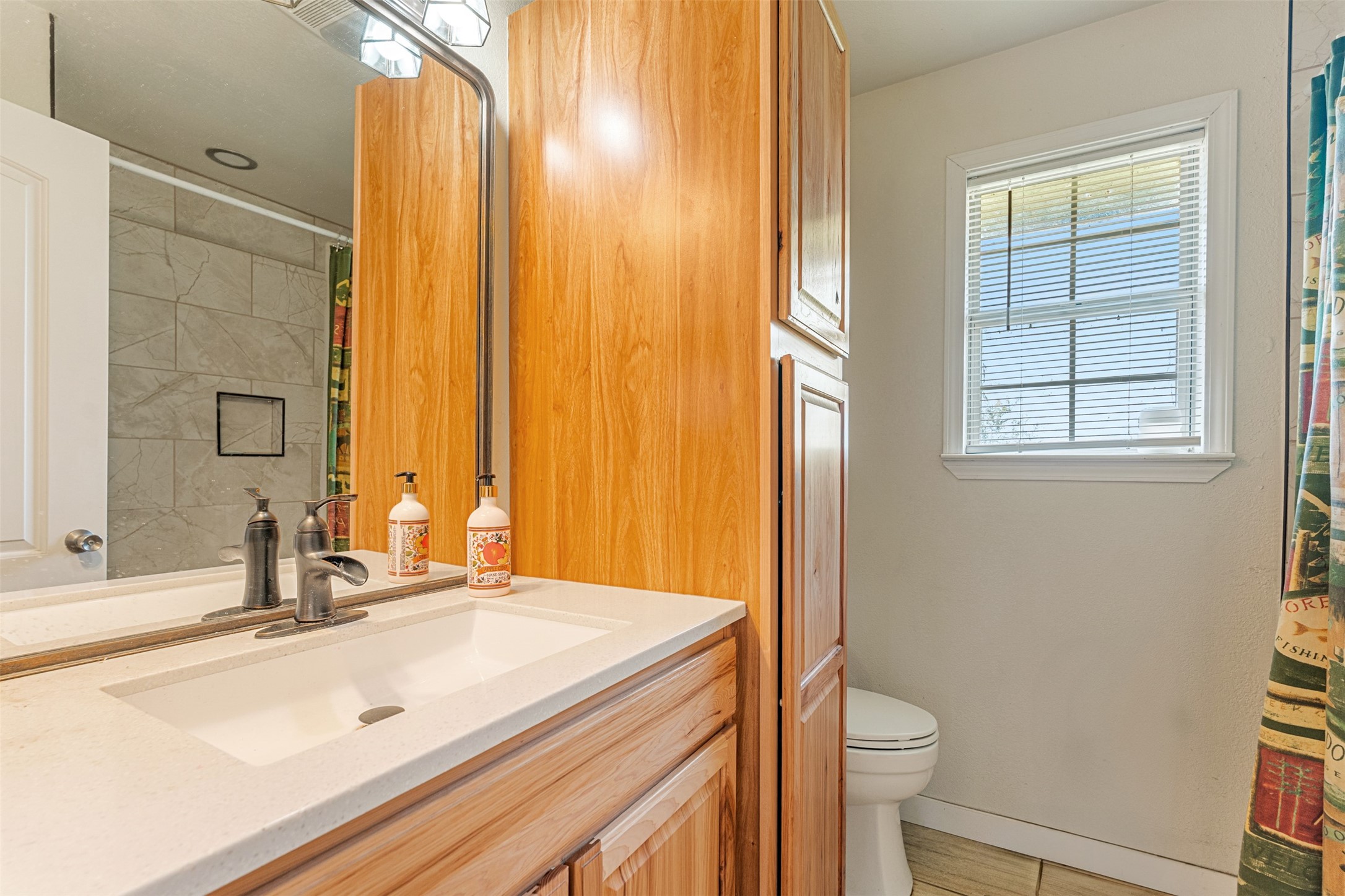 113 Lbj Ranch Road Trinidad TX 75163