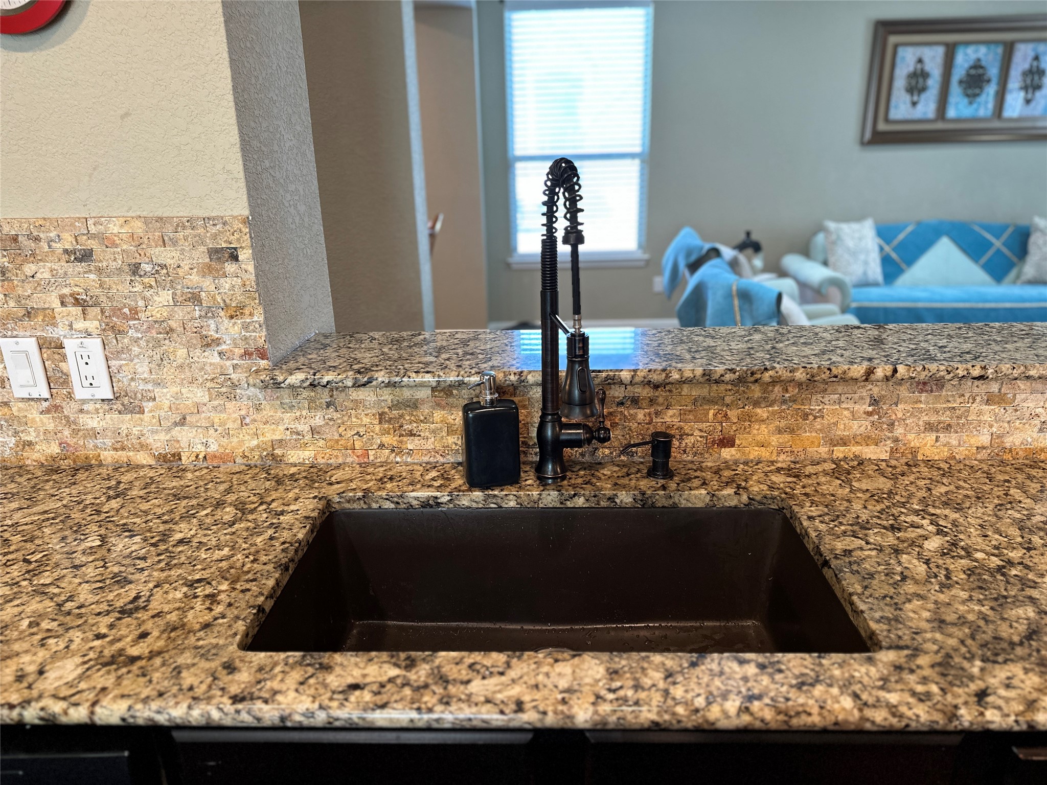 10809 Aurora Drive Waco TX 76708