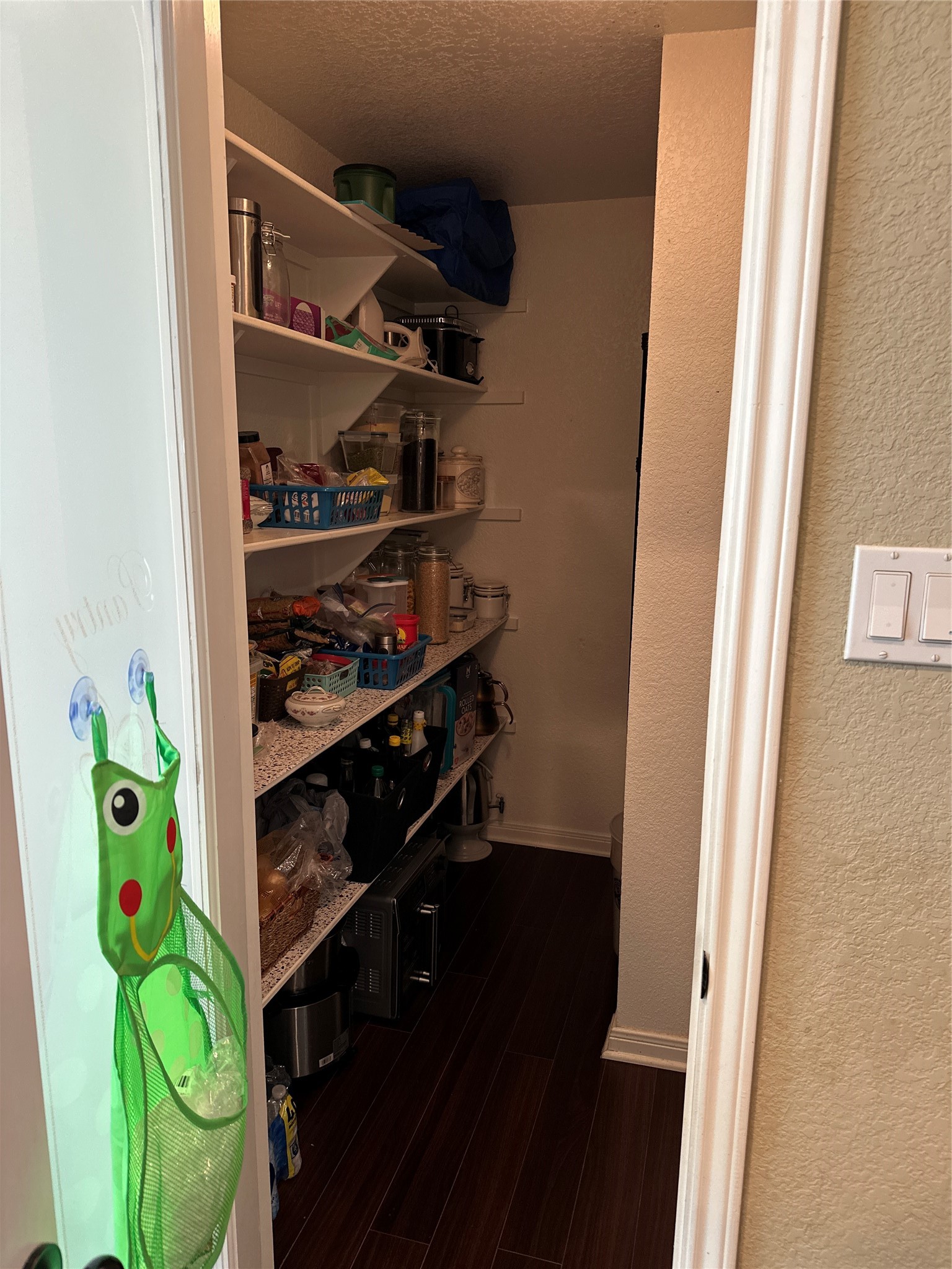 10809 Aurora Drive Waco TX 76708