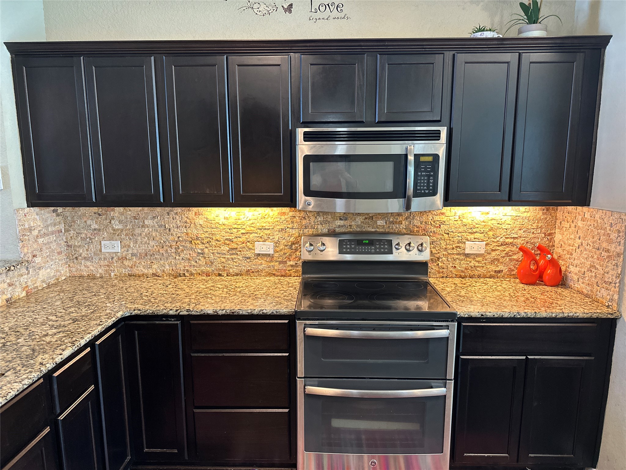 10809 Aurora Drive Waco TX 76708