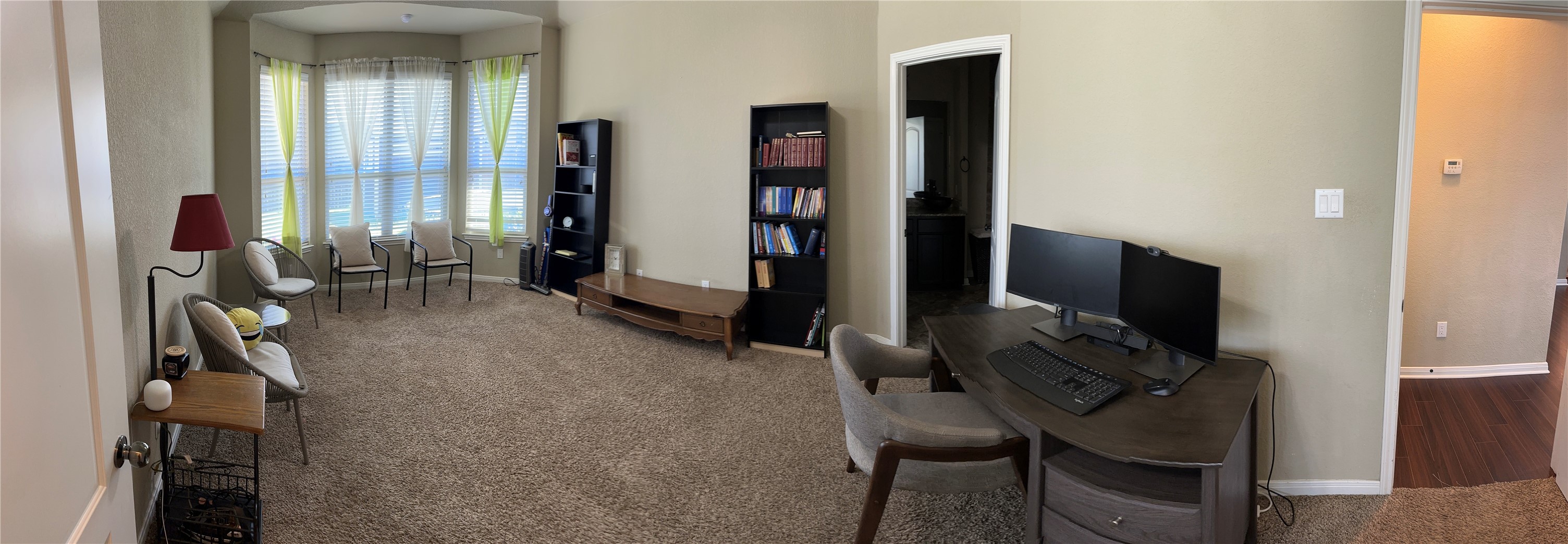 10809 Aurora Drive Waco TX 76708