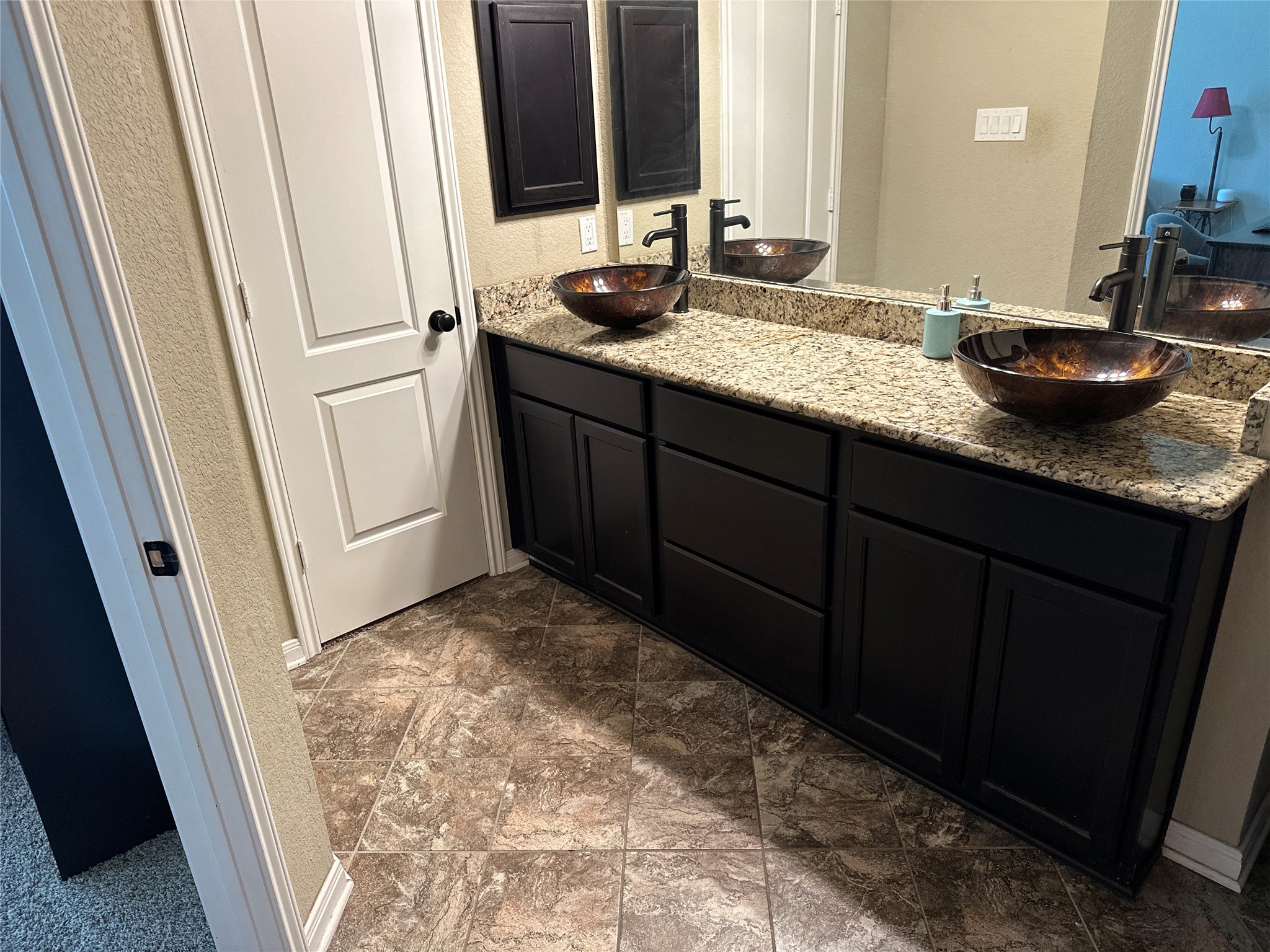 10809 Aurora Drive Waco TX 76708