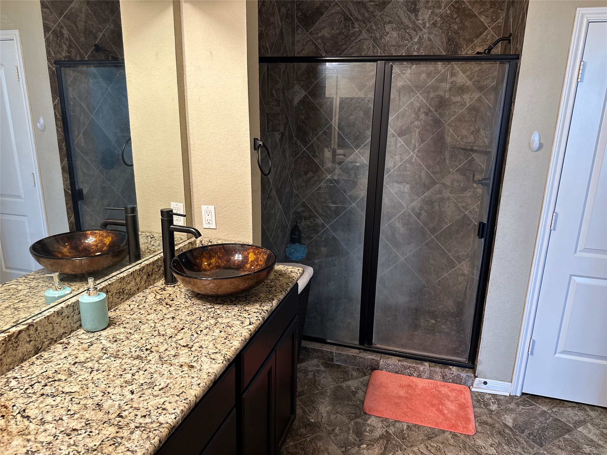 10809 Aurora Drive Waco TX 76708