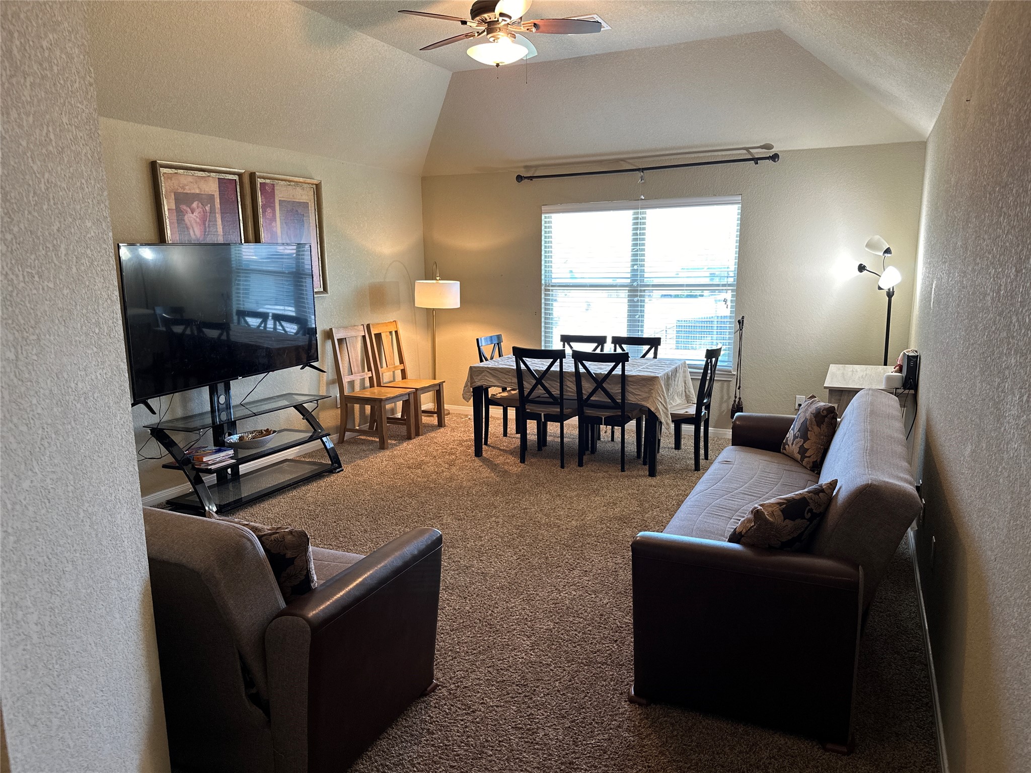 10809 Aurora Drive Waco TX 76708