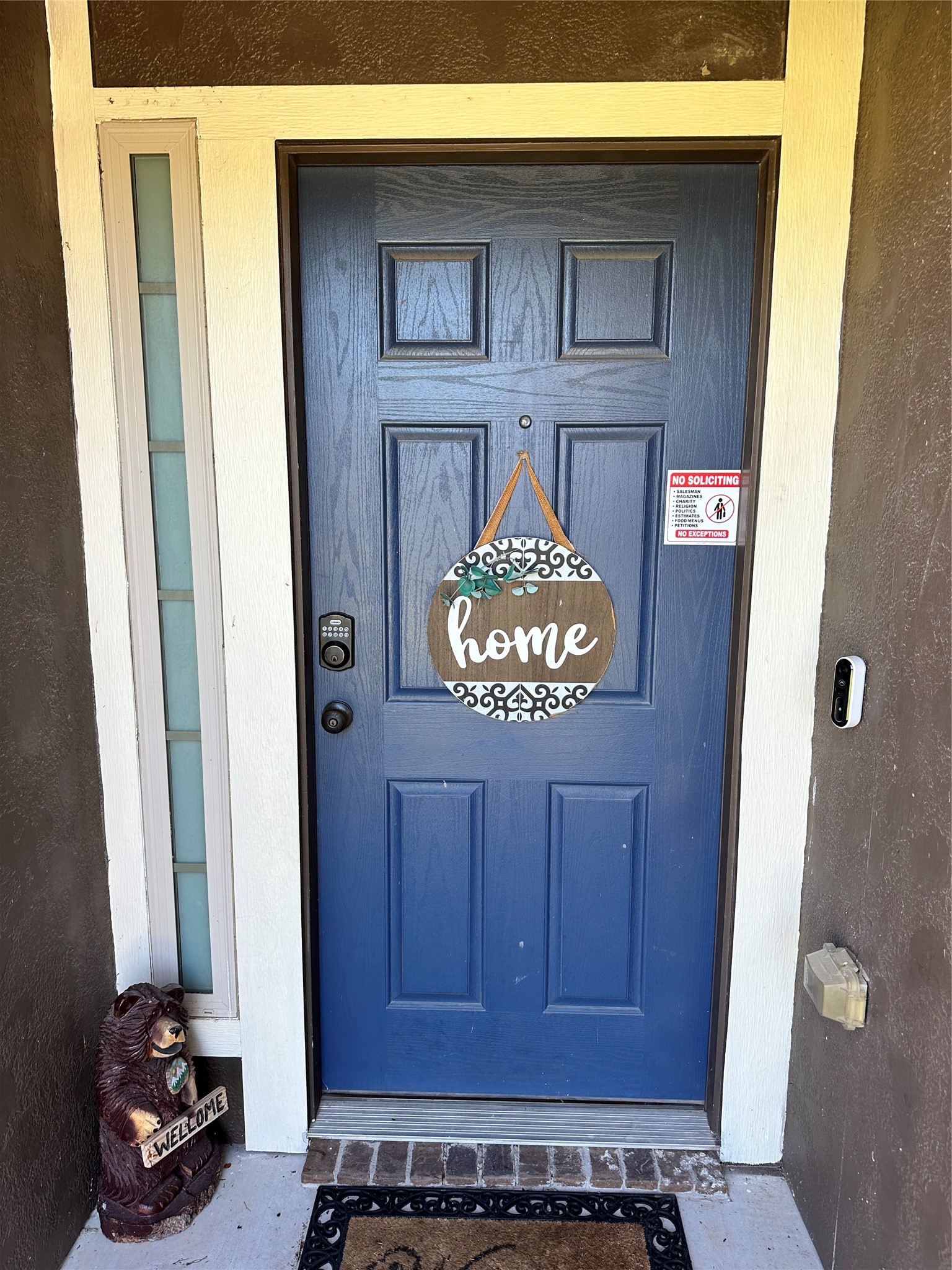 10809 Aurora Drive Waco TX 76708