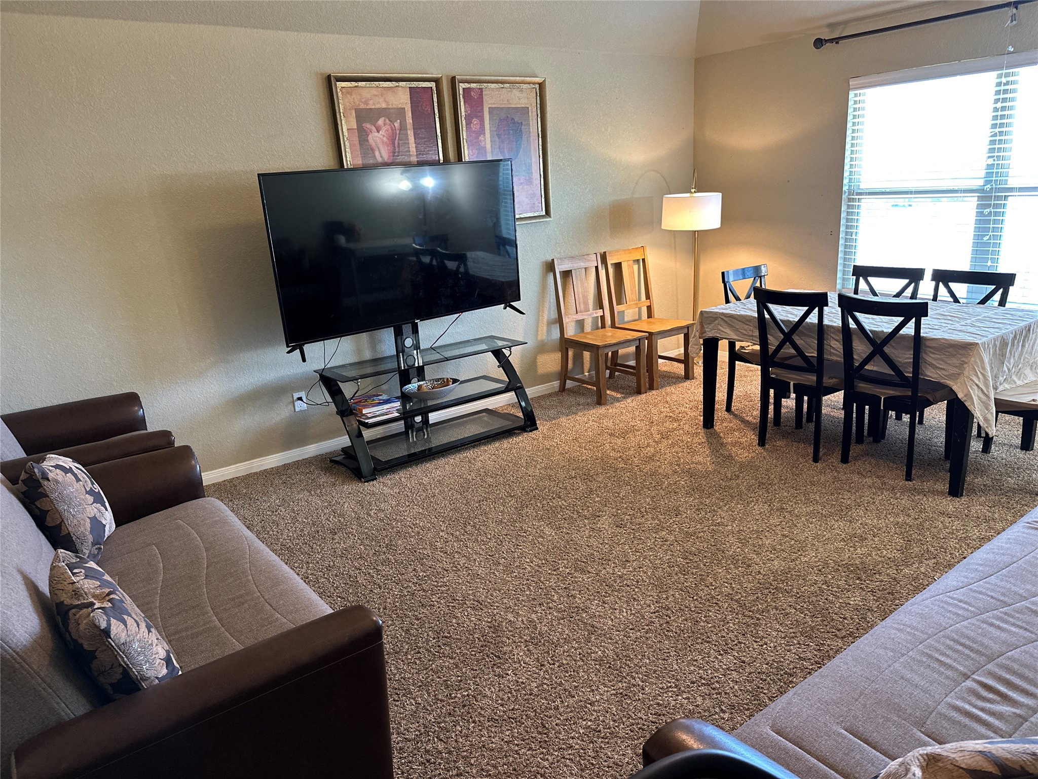 10809 Aurora Drive Waco TX 76708