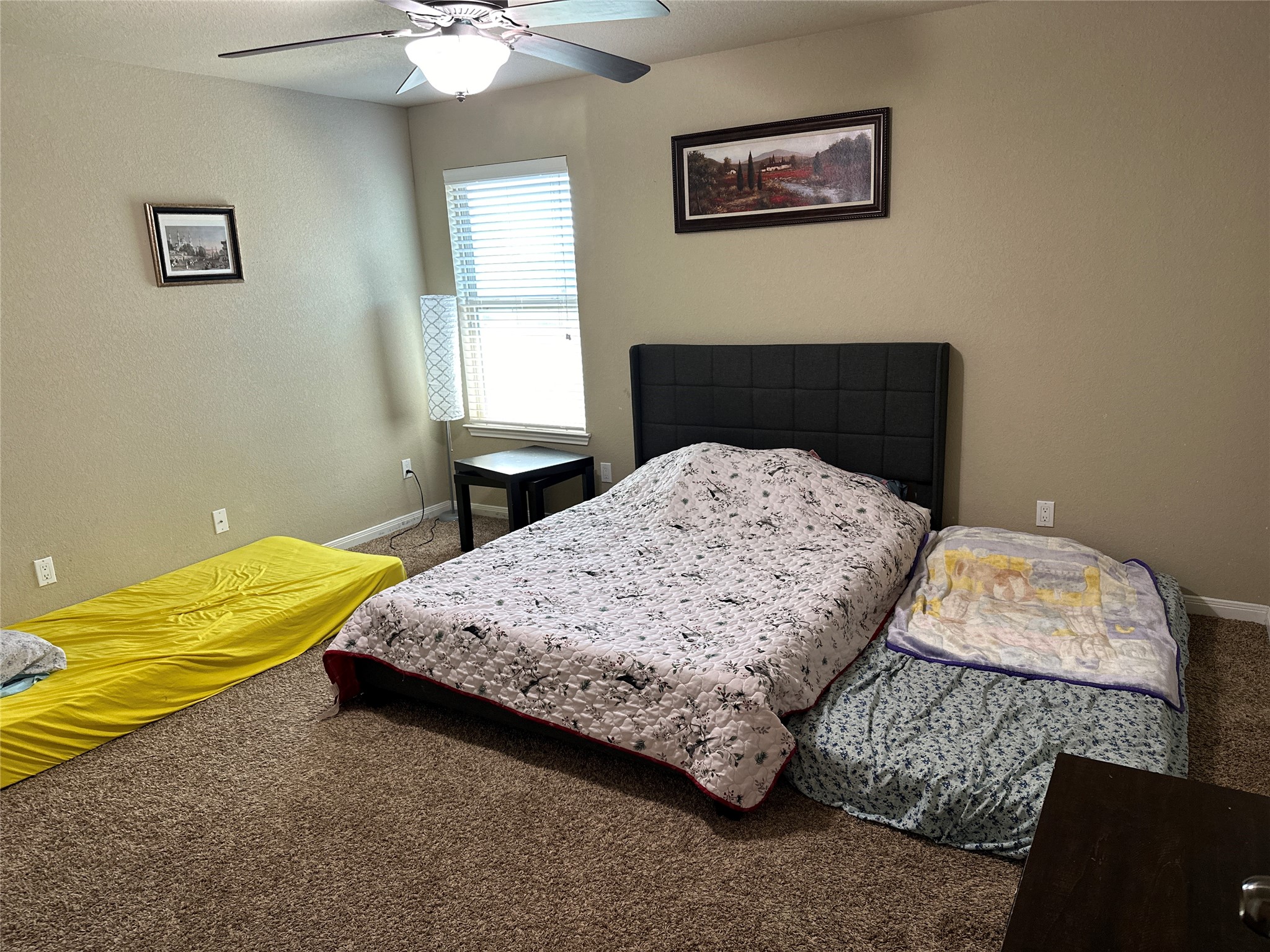 10809 Aurora Drive Waco TX 76708