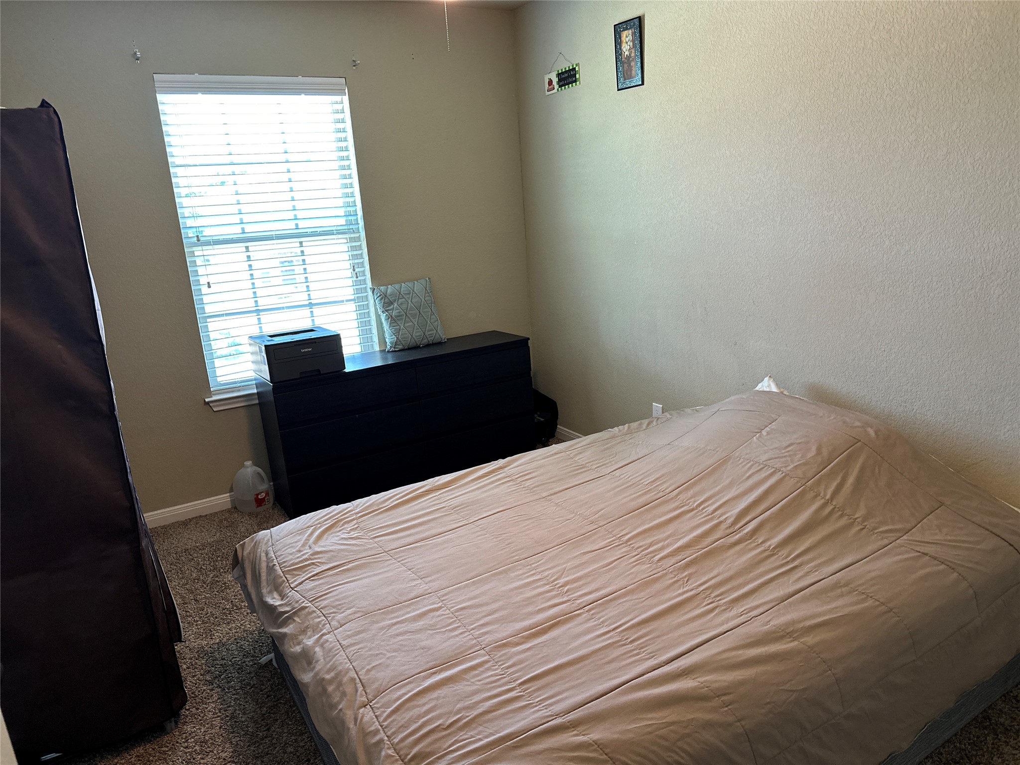 10809 Aurora Drive Waco TX 76708