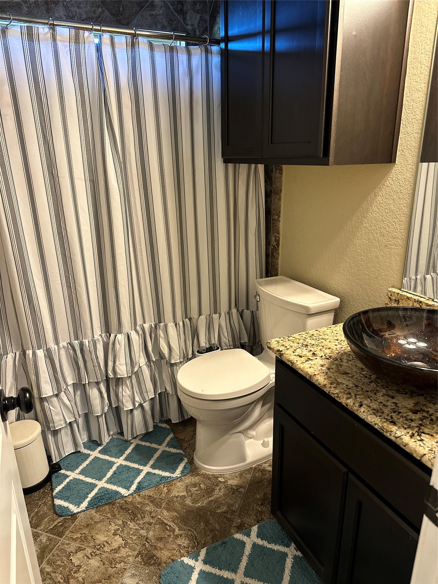 10809 Aurora Drive Waco TX 76708