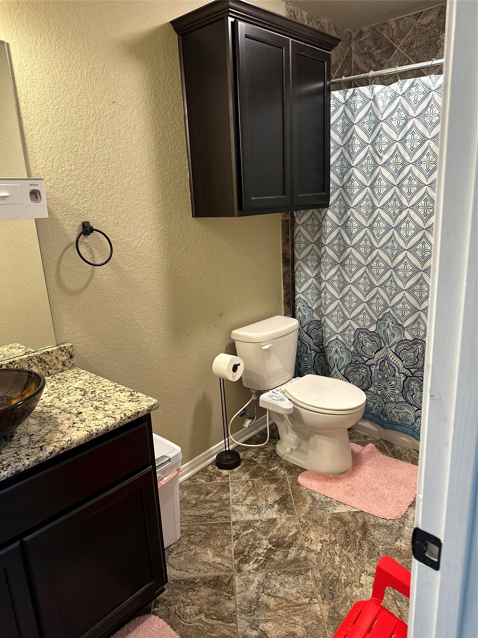 10809 Aurora Drive Waco TX 76708