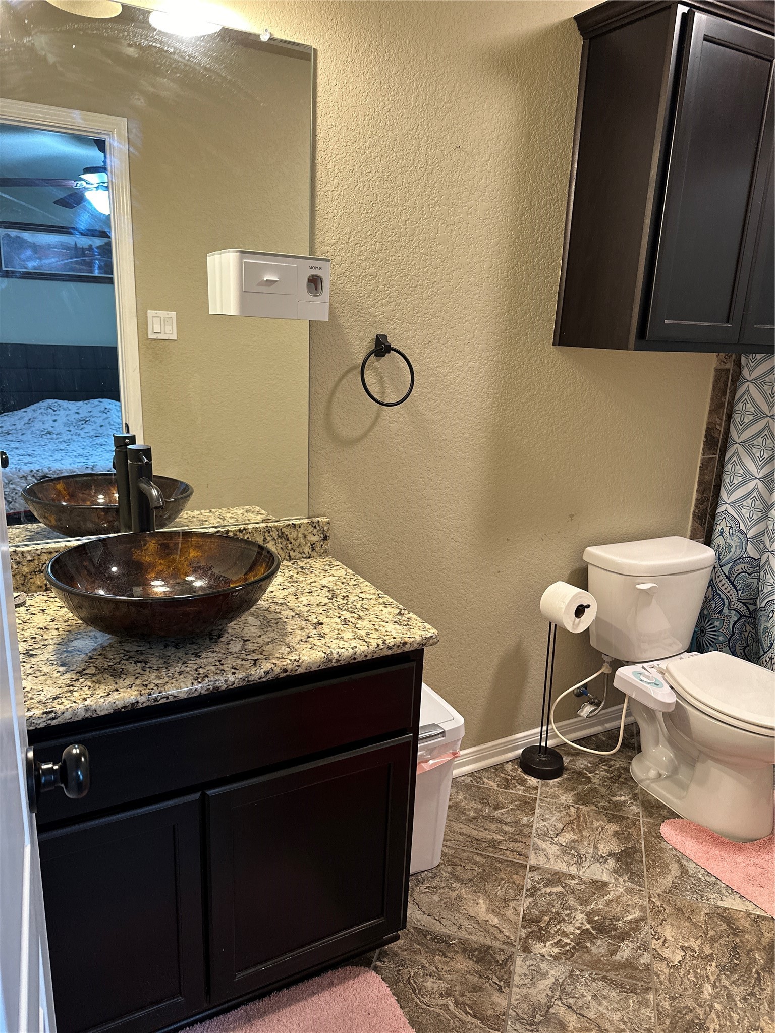 10809 Aurora Drive Waco TX 76708
