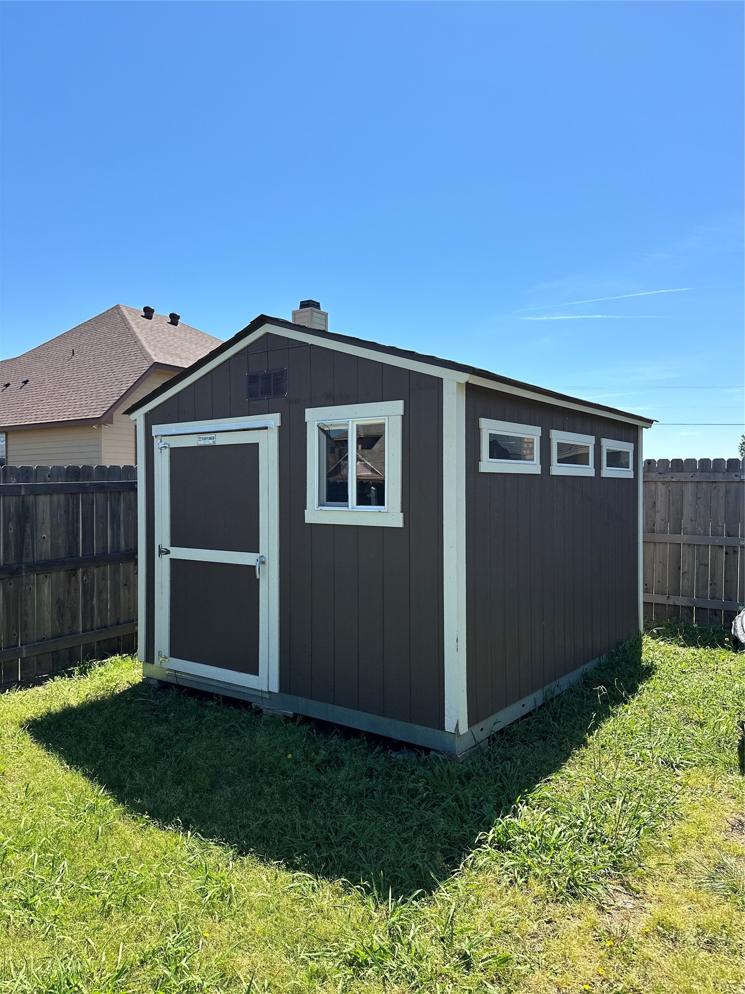 10809 Aurora Drive Waco TX 76708