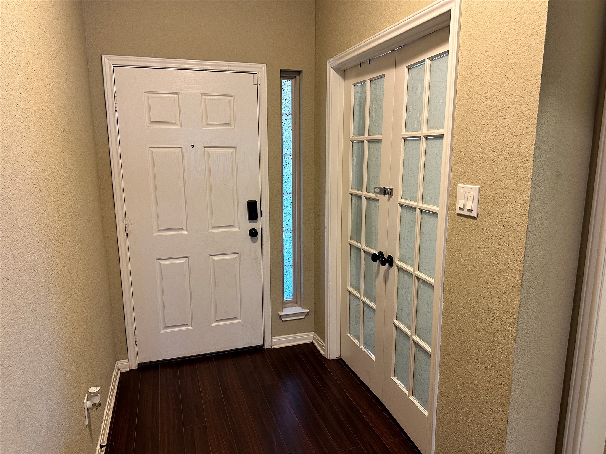 10809 Aurora Drive Waco TX 76708