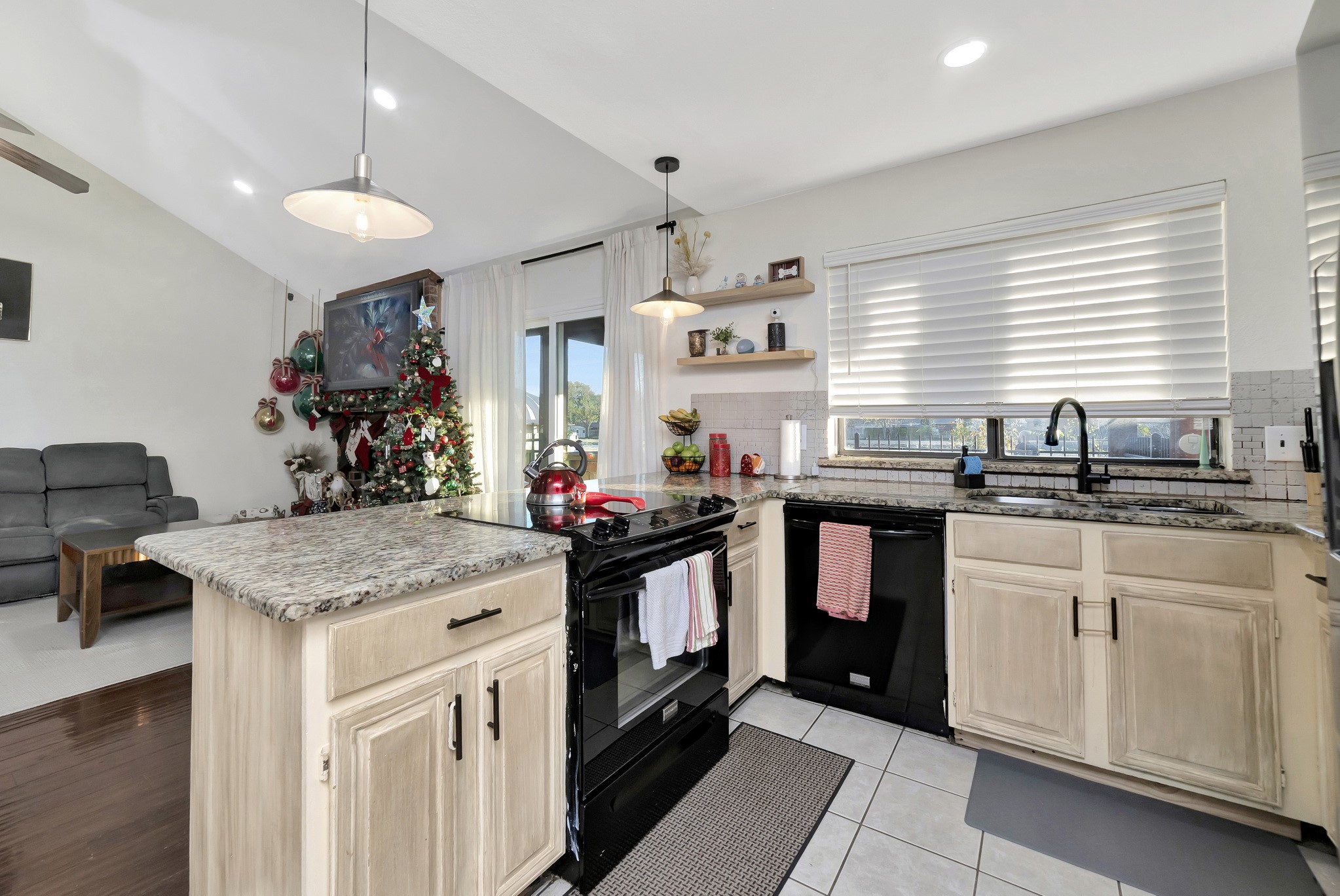 2612 Herring Circle Sachse TX 75048