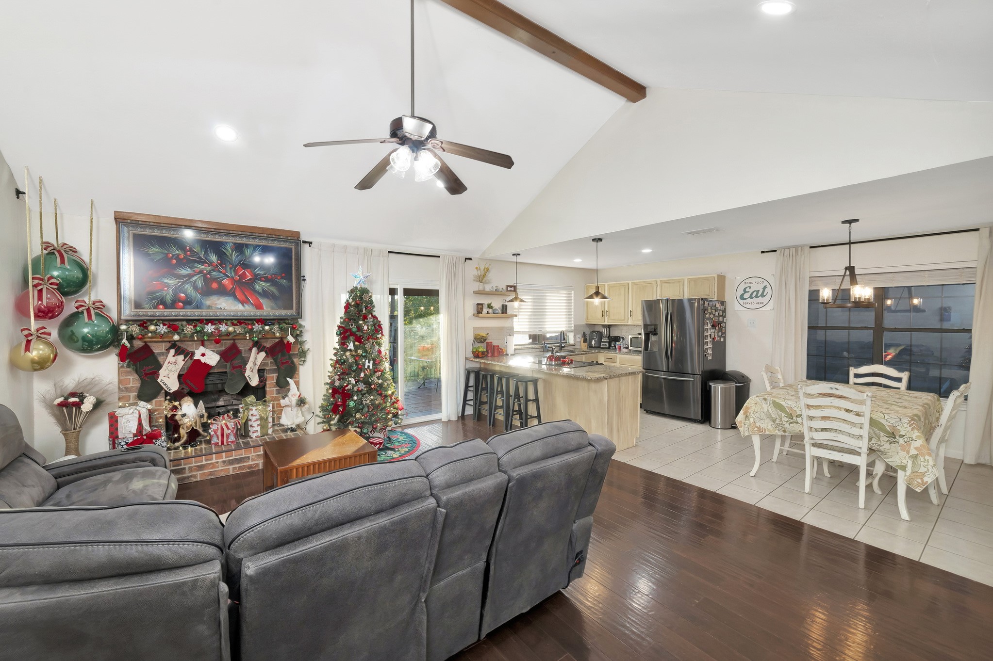 2612 Herring Circle Sachse TX 75048