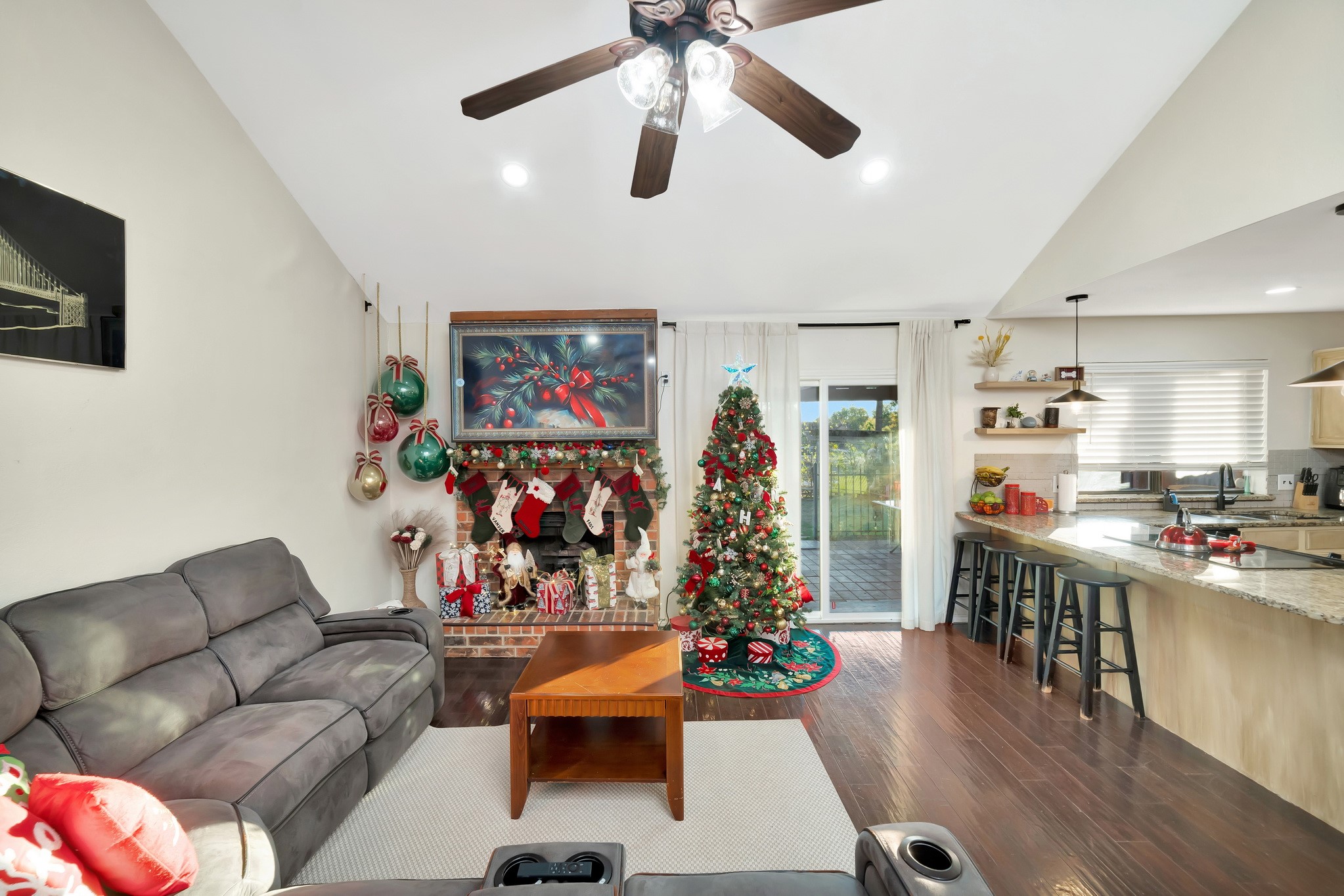 2612 Herring Circle Sachse TX 75048