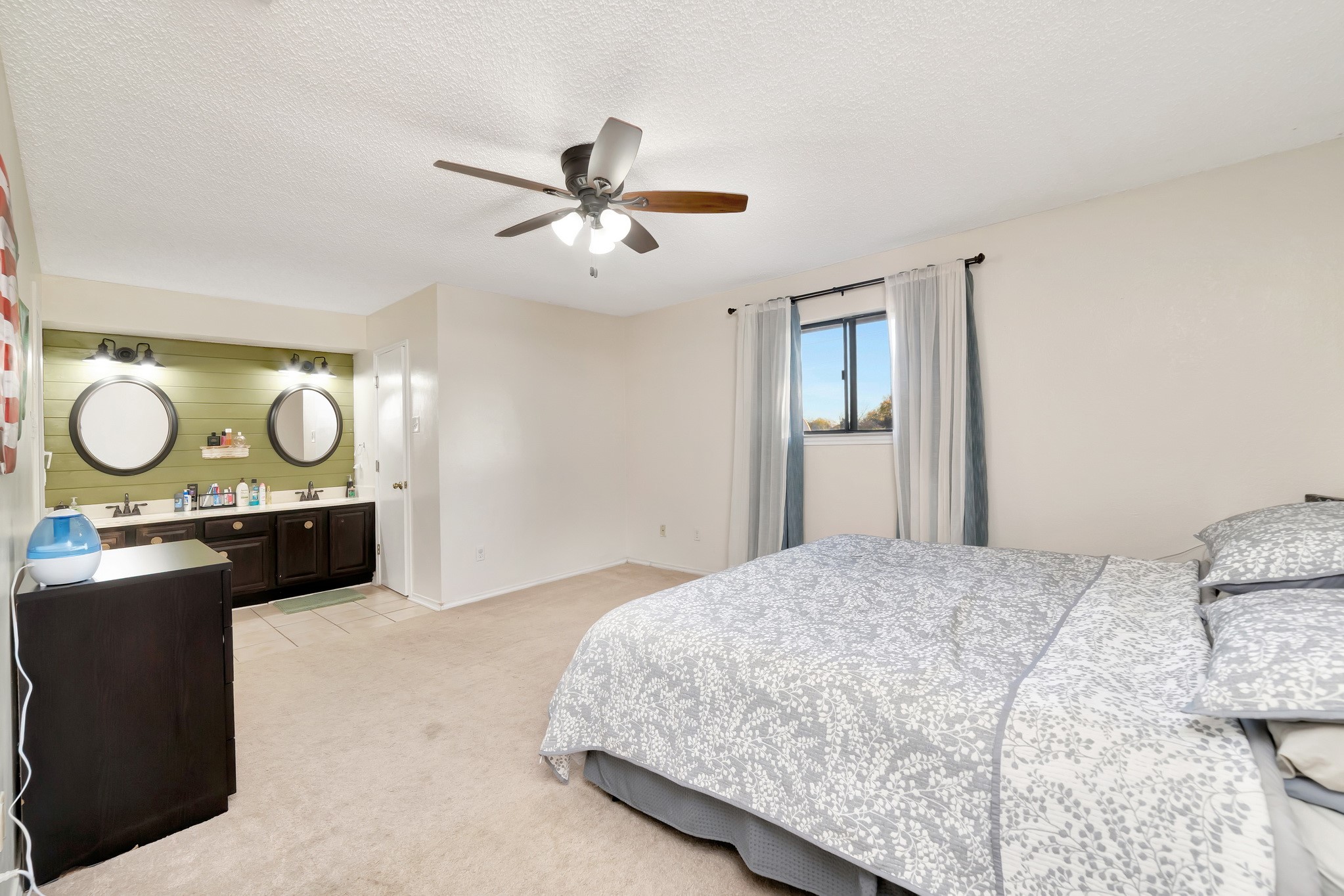 2612 Herring Circle Sachse TX 75048