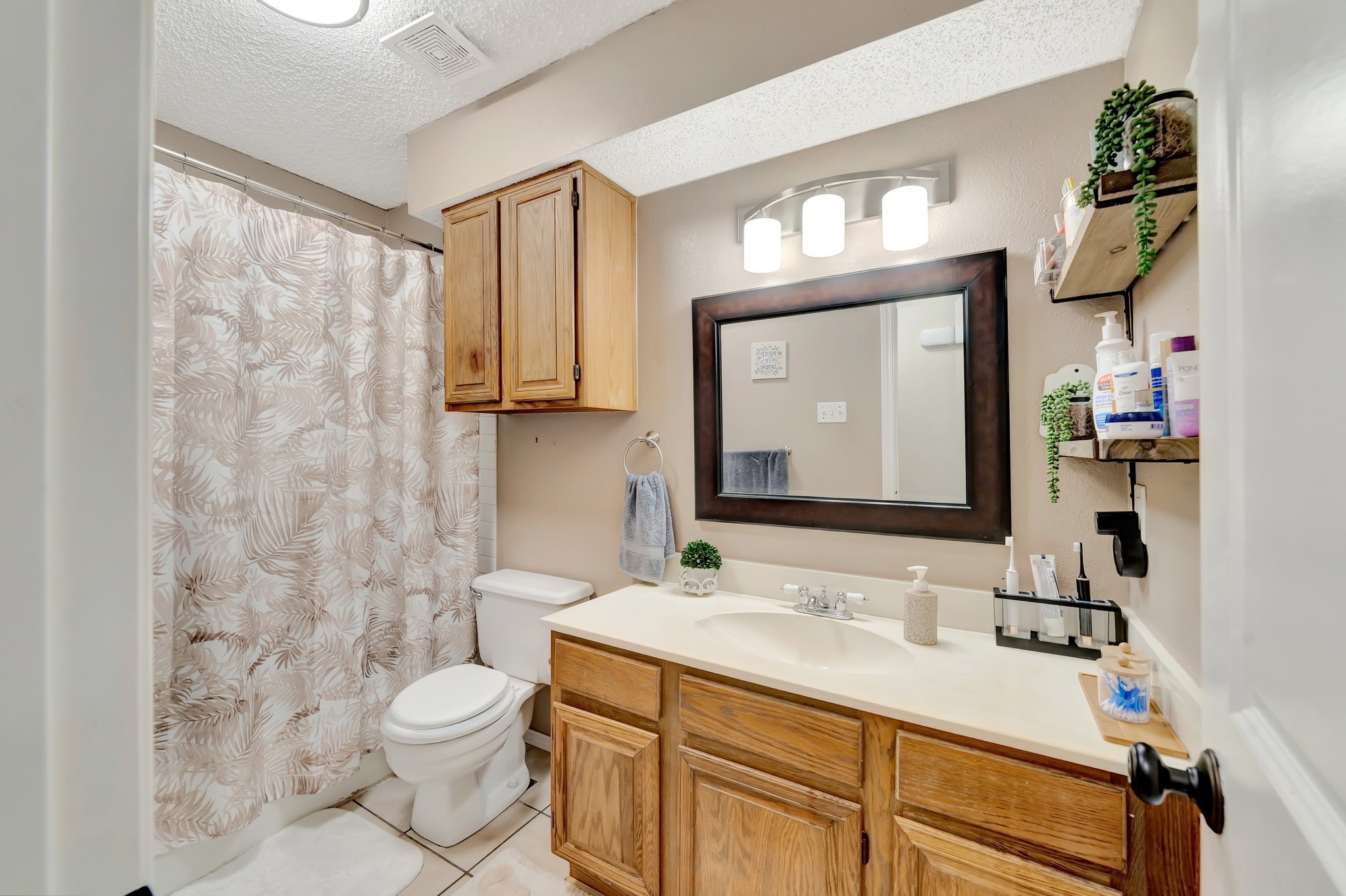 2612 Herring Circle Sachse TX 75048