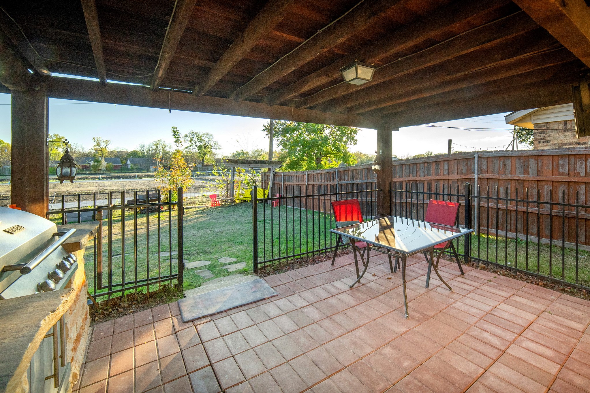 2612 Herring Circle Sachse TX 75048