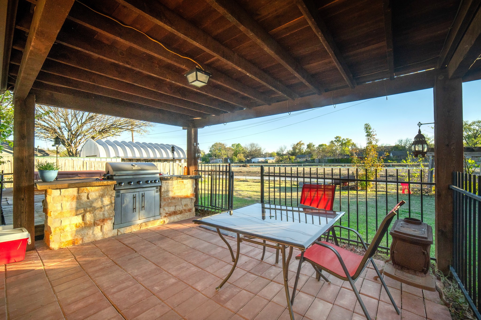 2612 Herring Circle Sachse TX 75048