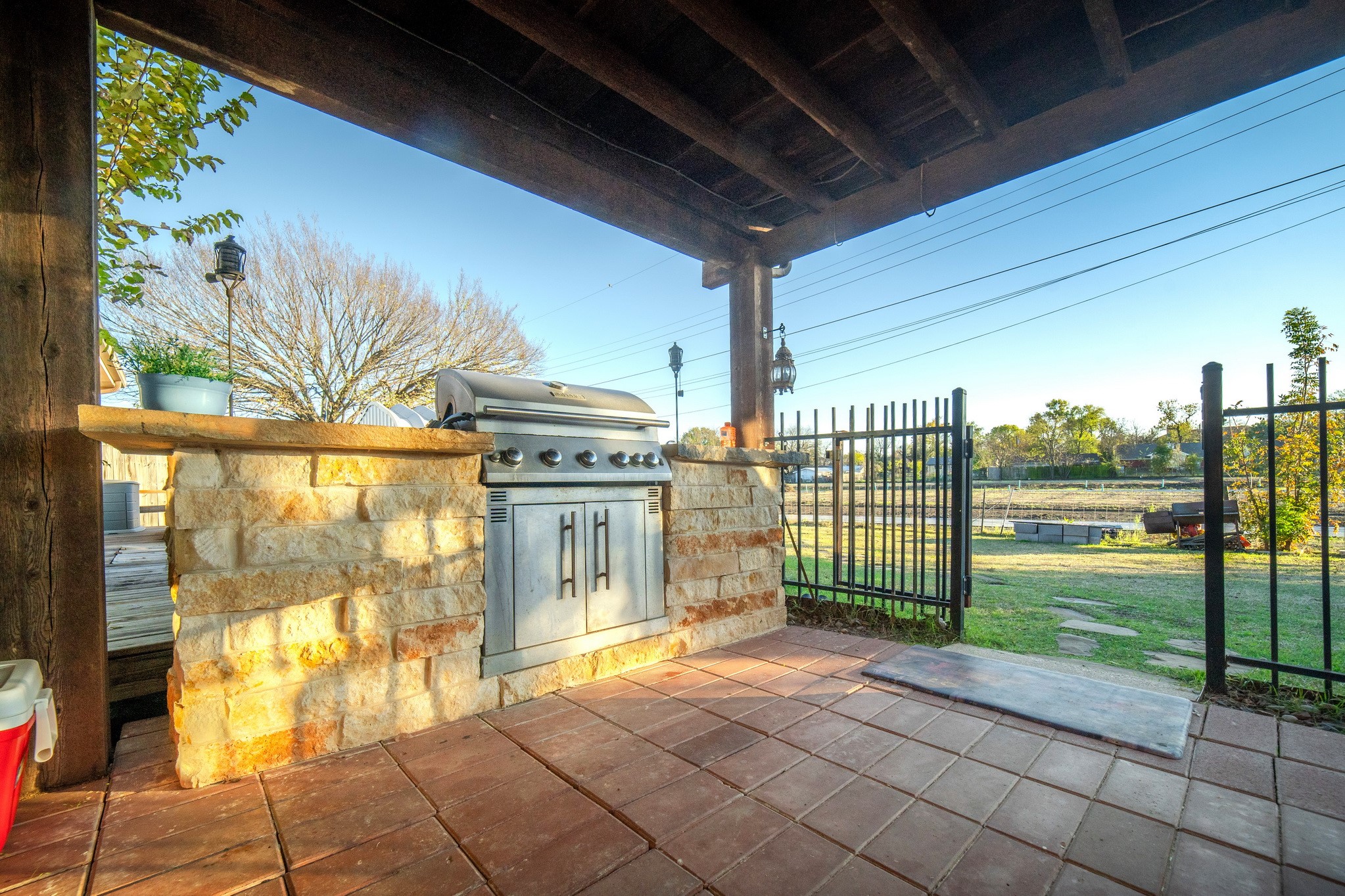 2612 Herring Circle Sachse TX 75048