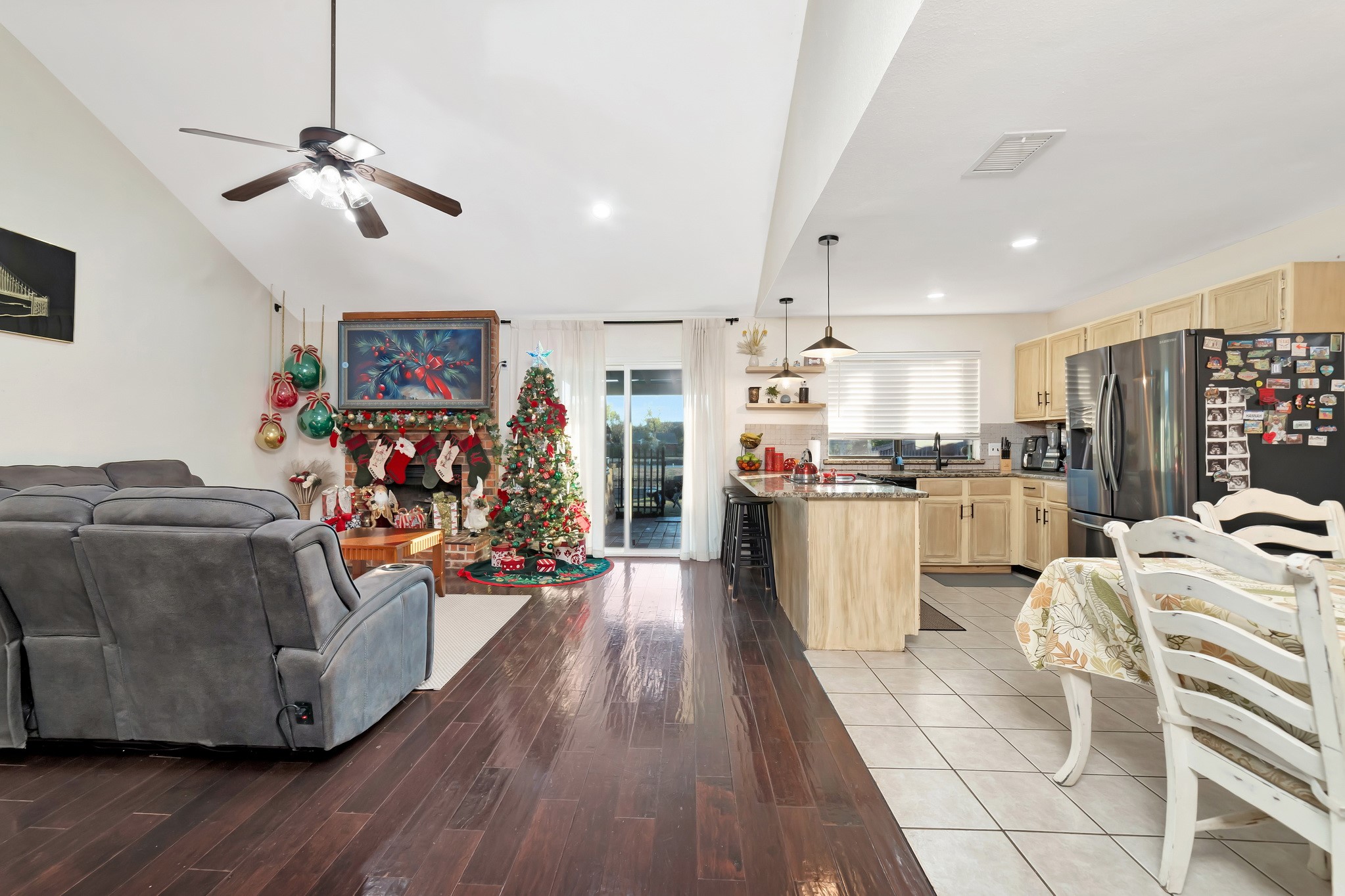 2612 Herring Circle Sachse TX 75048