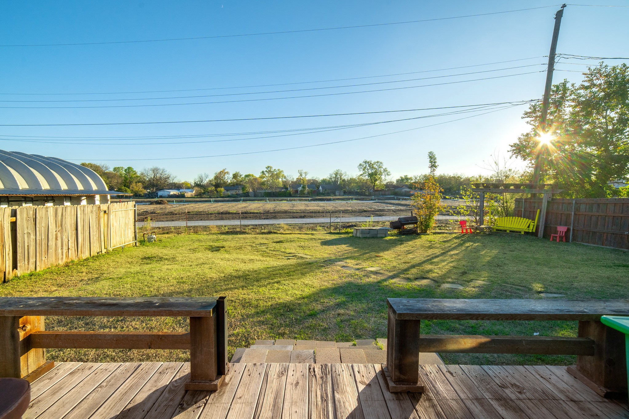 2612 Herring Circle Sachse TX 75048