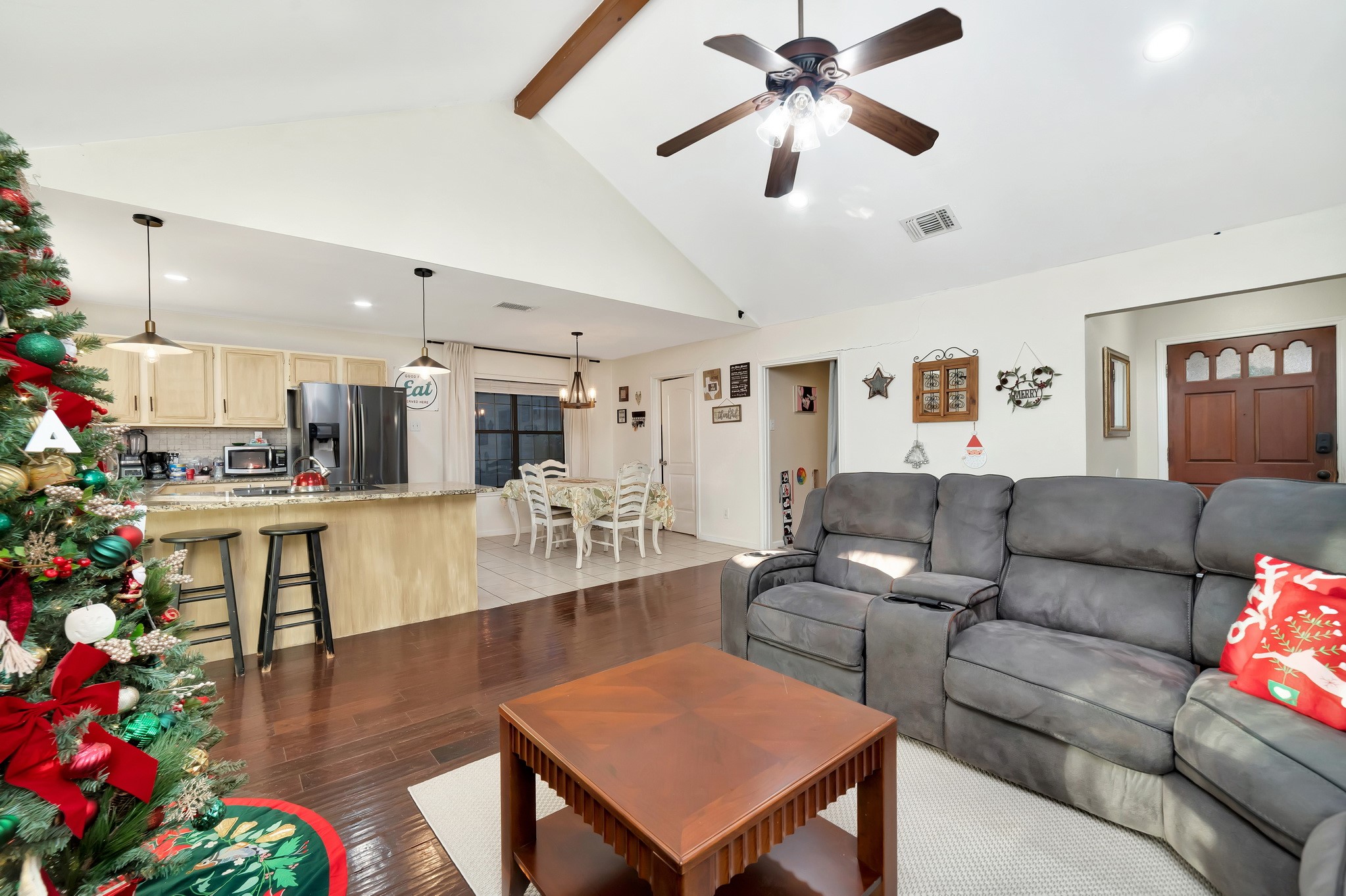 2612 Herring Circle Sachse TX 75048