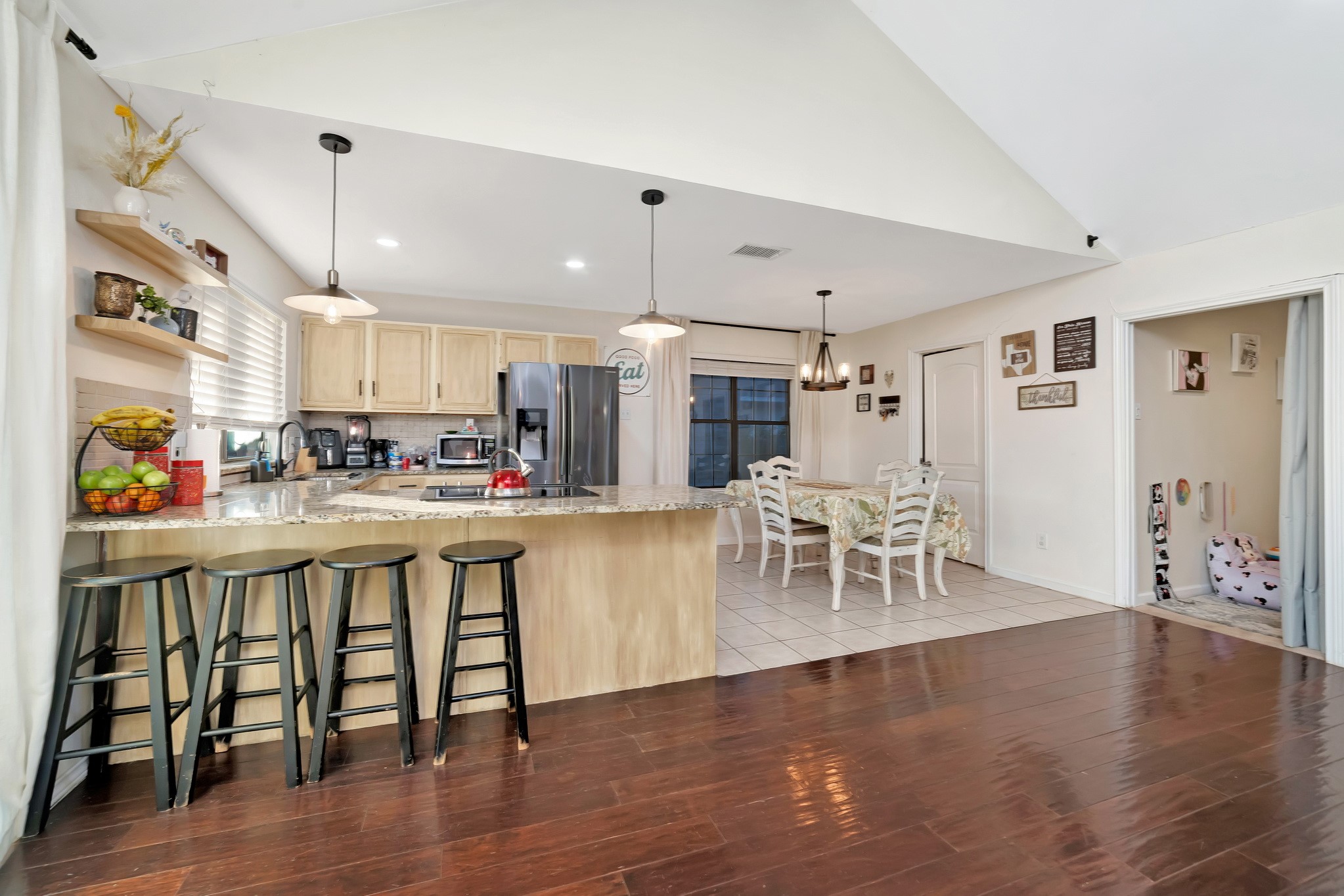 2612 Herring Circle Sachse TX 75048