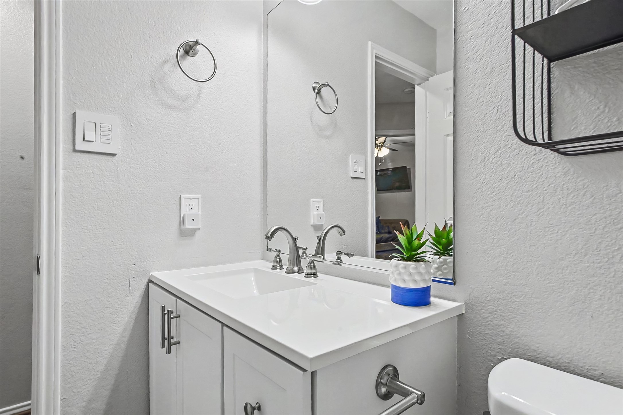11820 Gold Creek Drive E Fort Worth TX 76244