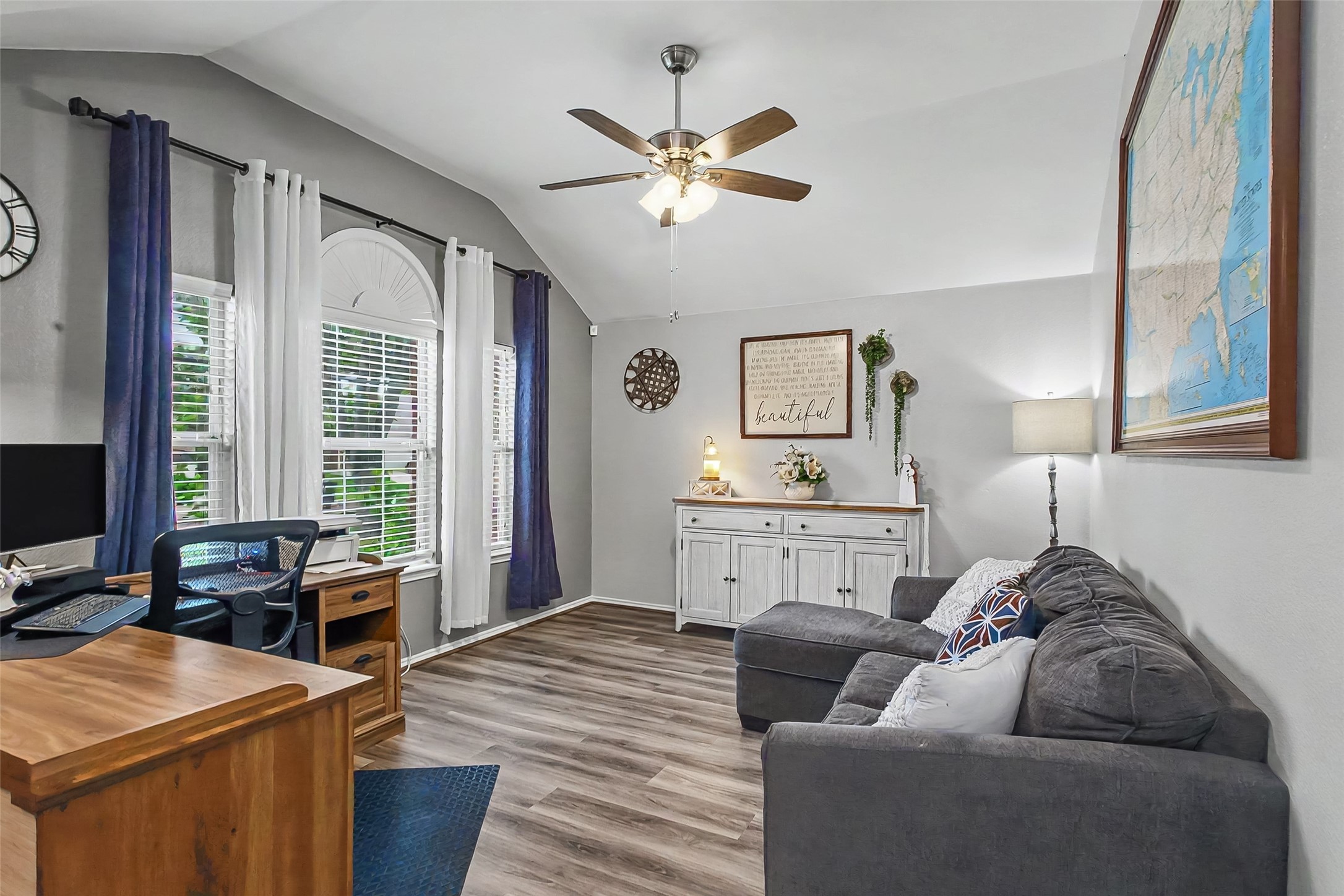 11820 Gold Creek Drive E Fort Worth TX 76244