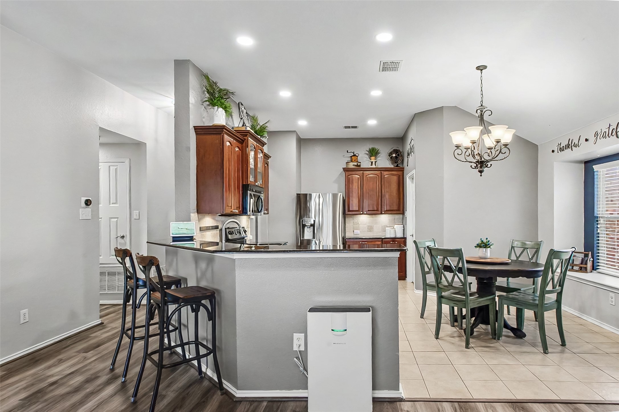 11820 Gold Creek Drive E Fort Worth TX 76244