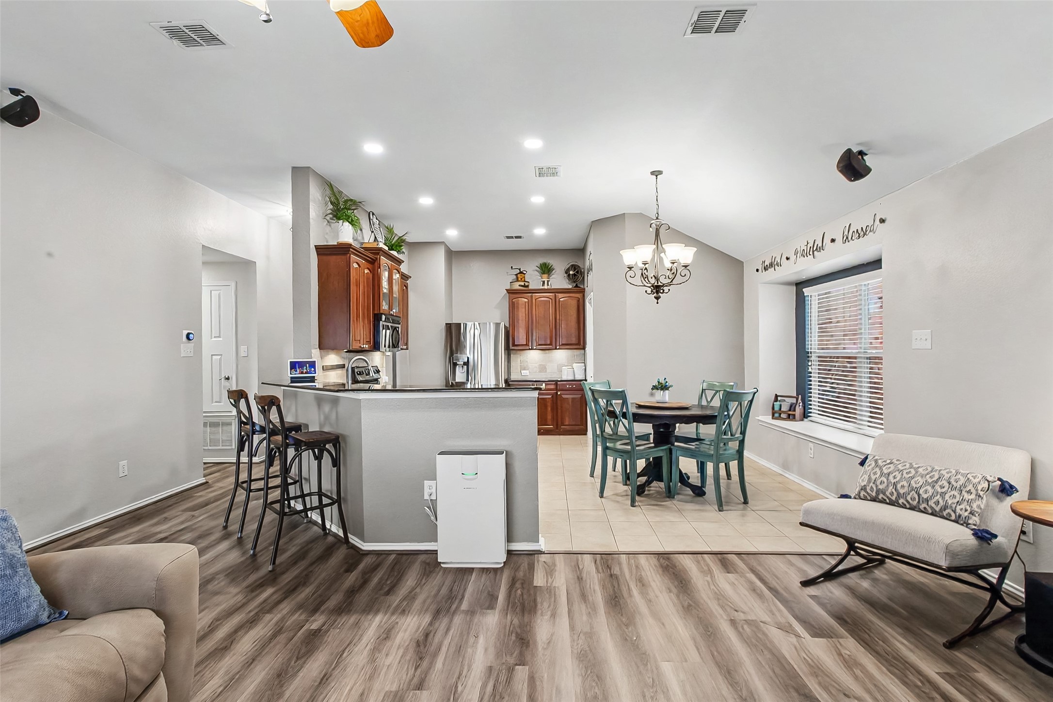 11820 Gold Creek Drive E Fort Worth TX 76244