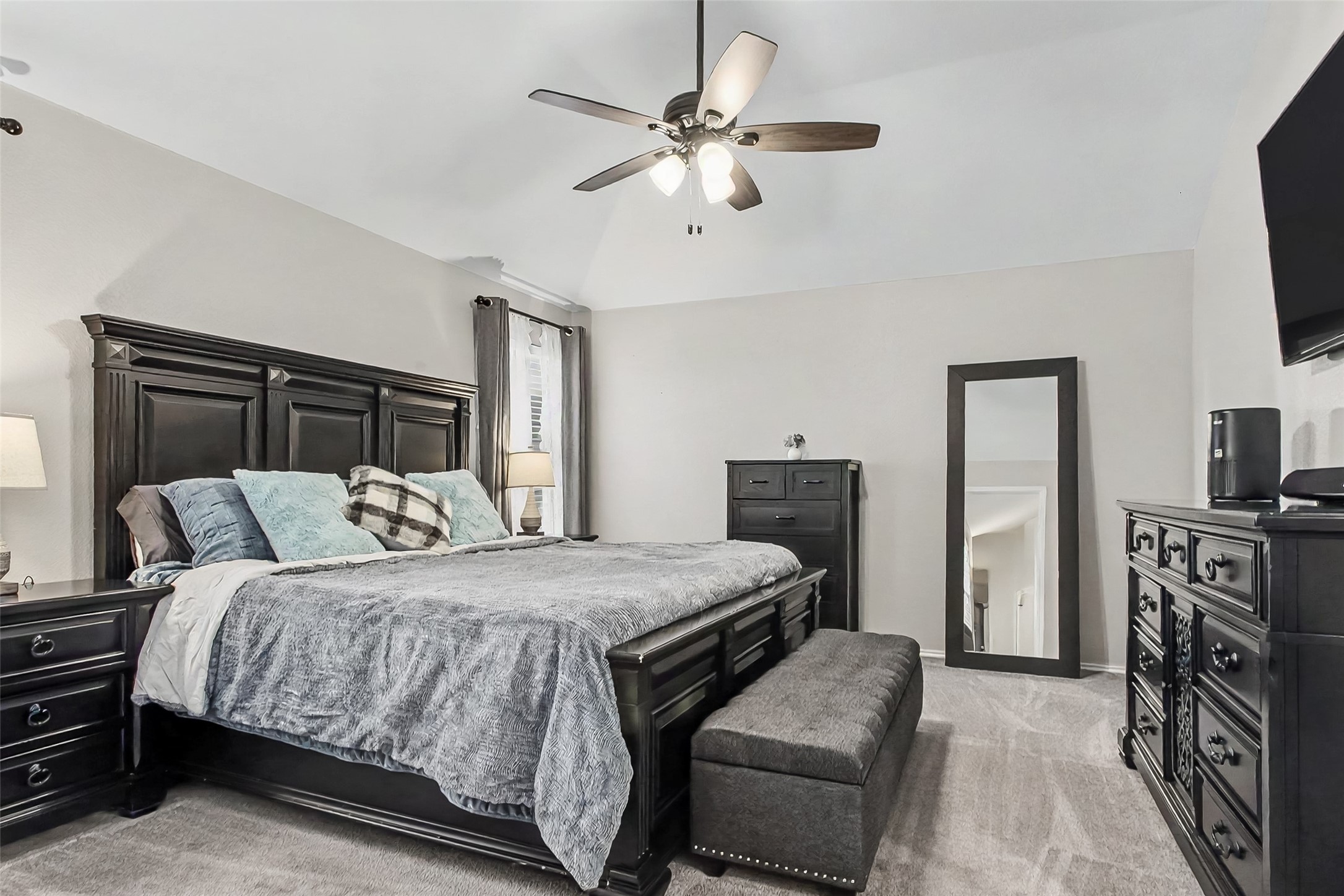 11820 Gold Creek Drive E Fort Worth TX 76244
