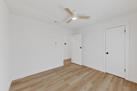 2902 Lulu Street Fort Worth TX 76106