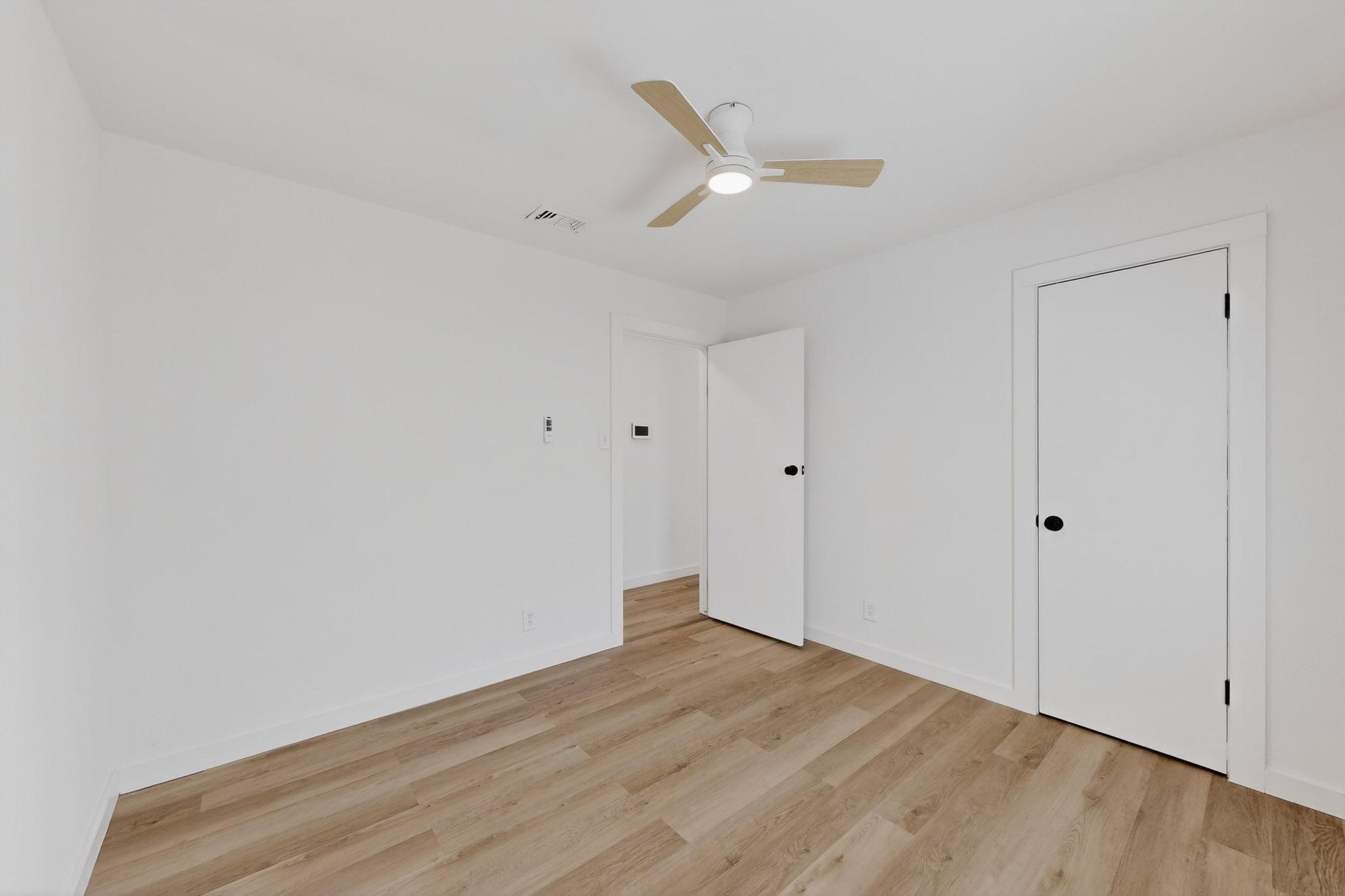 2902 Lulu Street Fort Worth TX 76106