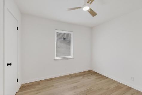 2902 Lulu Street Fort Worth TX 76106