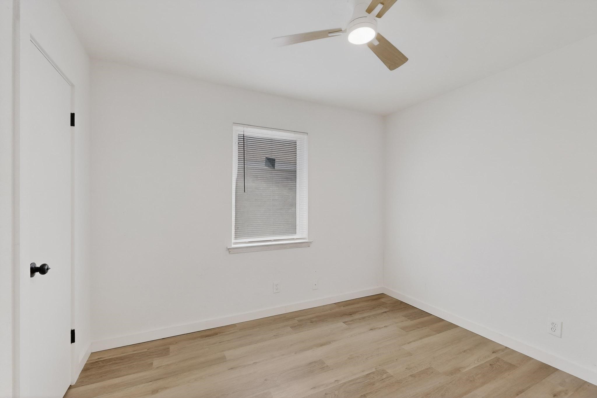 2902 Lulu Street Fort Worth TX 76106