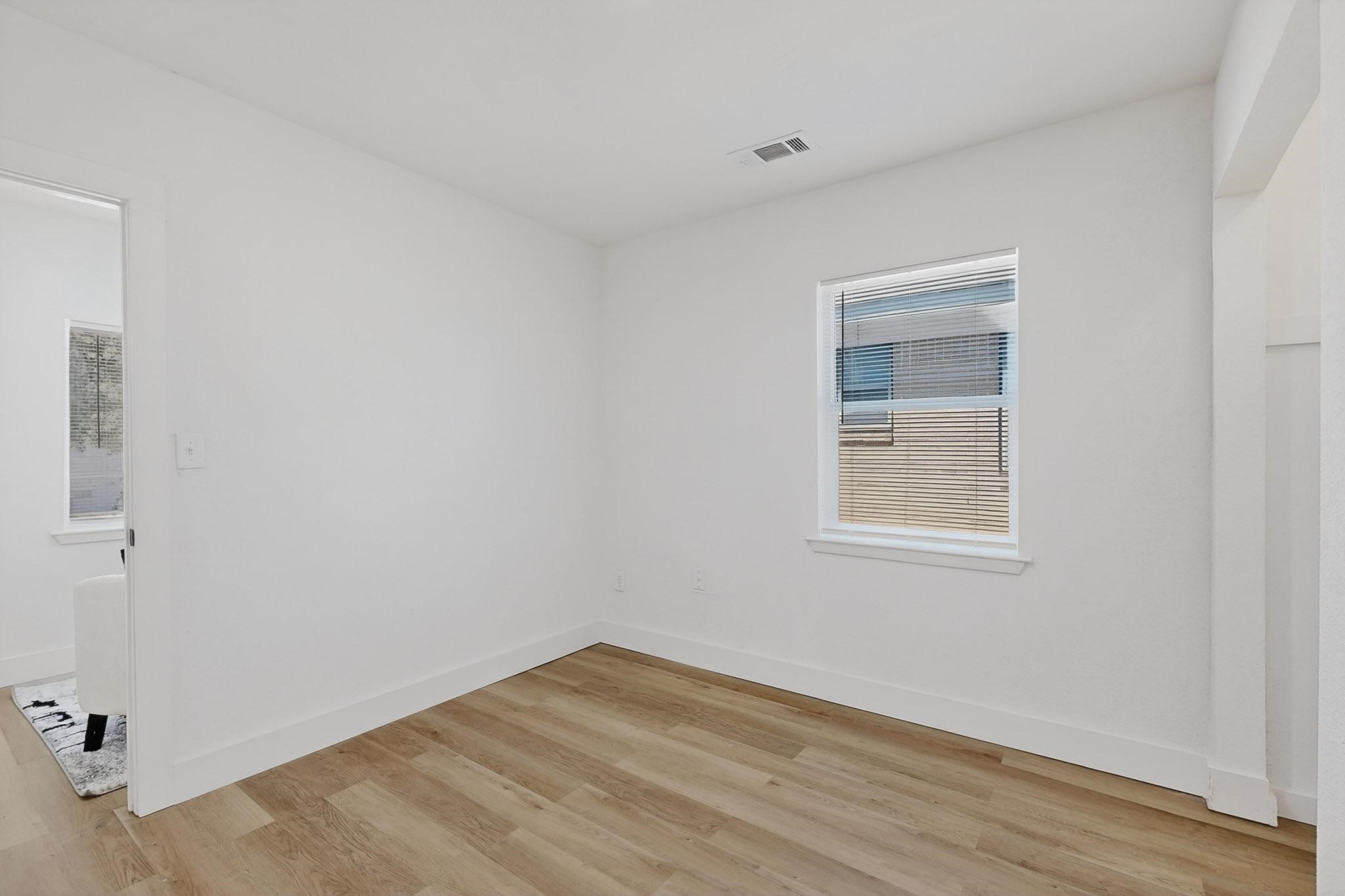 2902 Lulu Street Fort Worth TX 76106