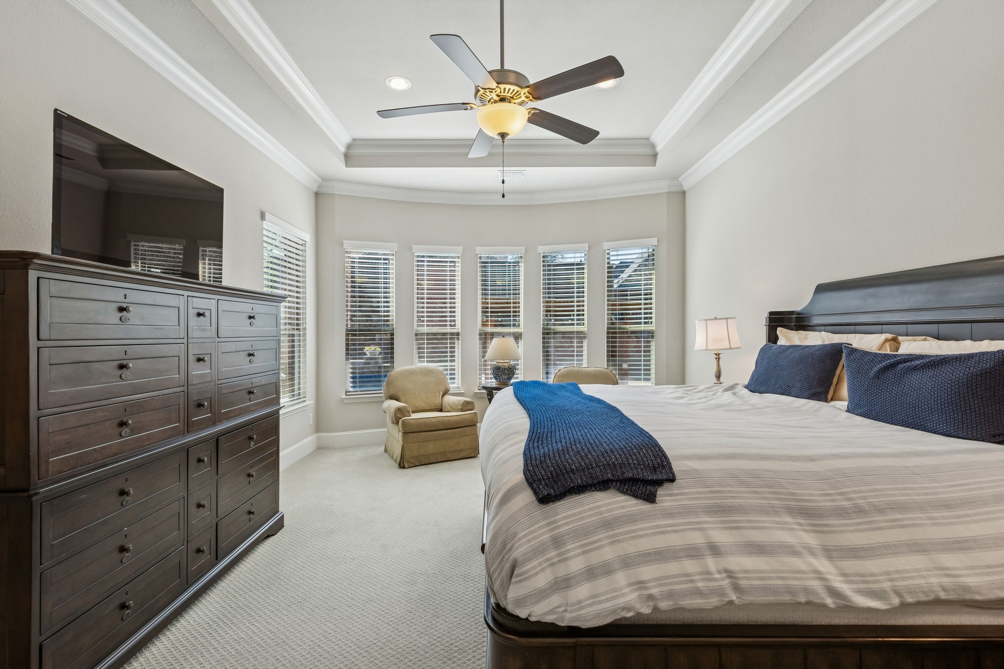 701 Cherrywood Drive Prosper TX 75078