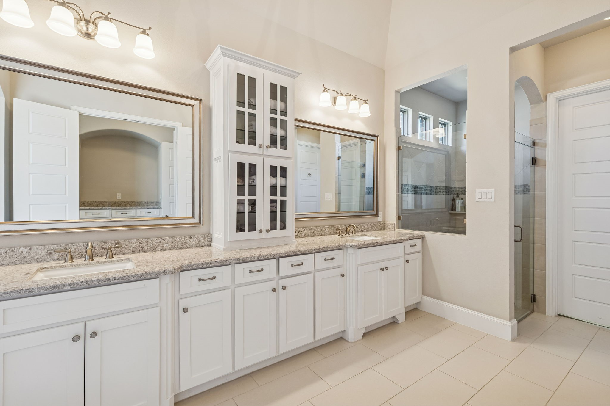 701 Cherrywood Drive Prosper TX 75078