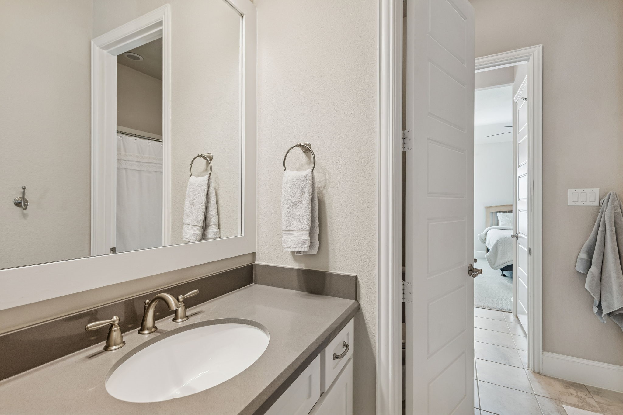 701 Cherrywood Drive Prosper TX 75078