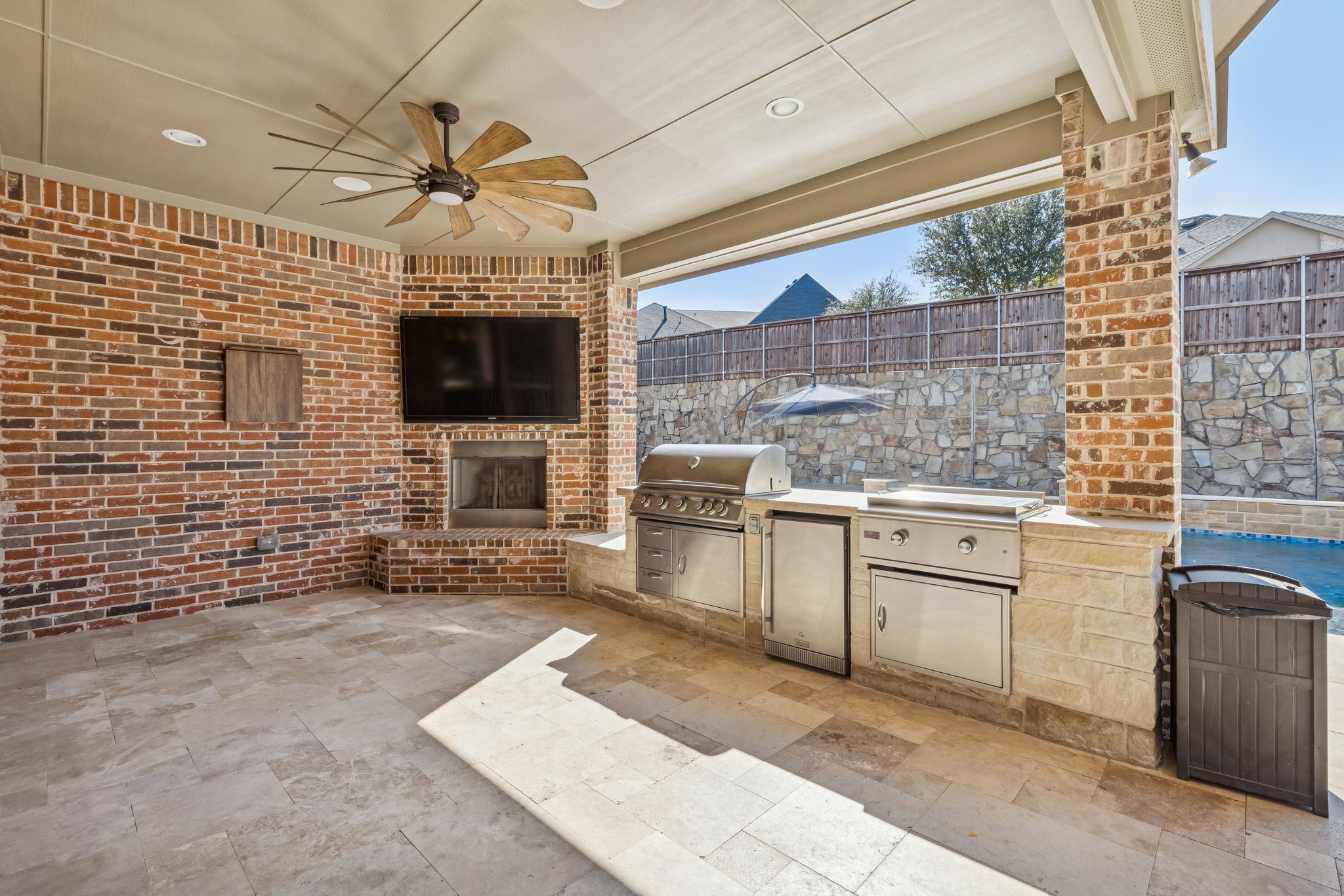 701 Cherrywood Drive Prosper TX 75078