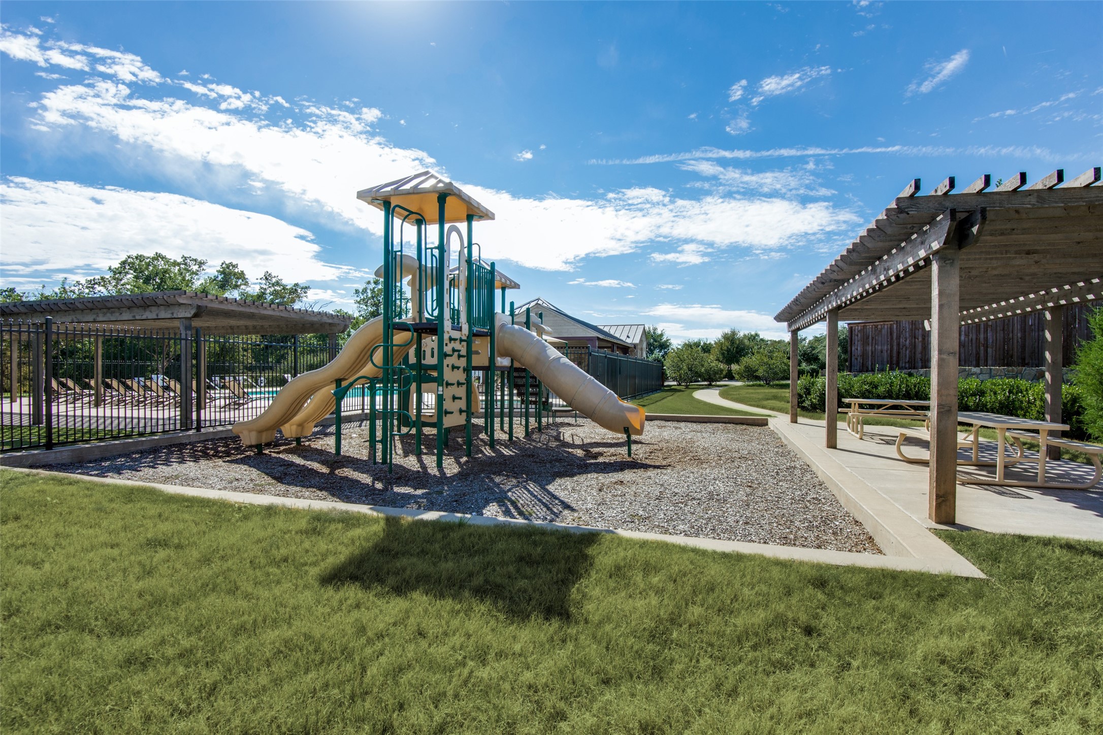 701 Cherrywood Drive Prosper TX 75078
