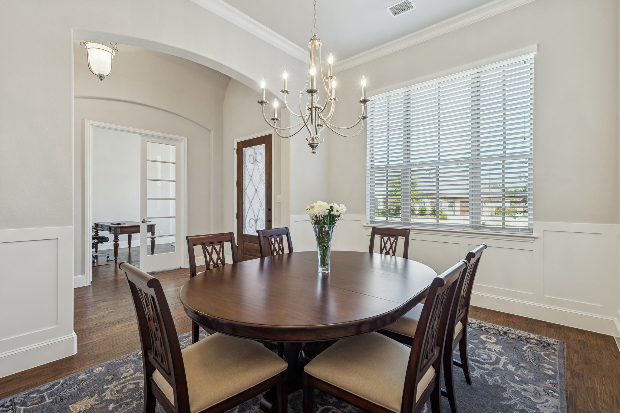 701 Cherrywood Drive Prosper TX 75078