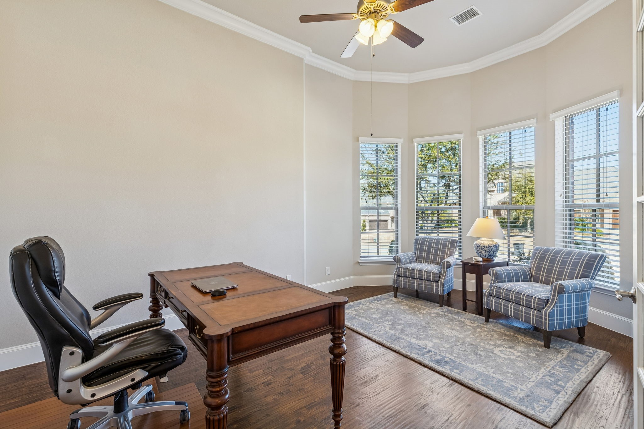 701 Cherrywood Drive Prosper TX 75078