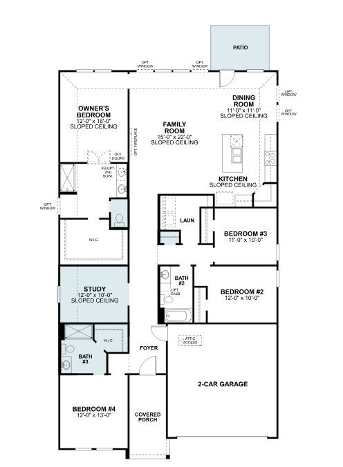 772 Grand Dale Drive Lavon TX 75166