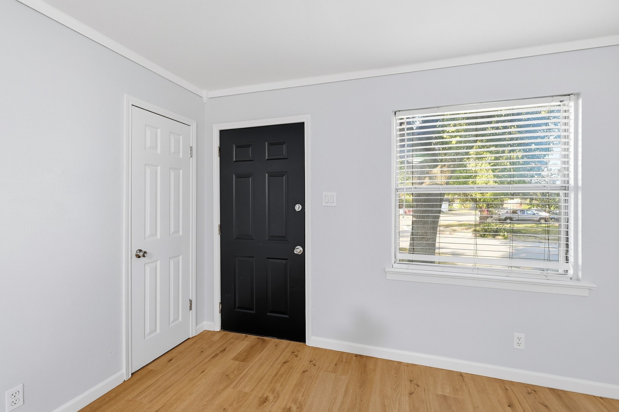 5345 Hensley Drive Fort Worth TX 76134