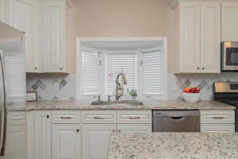 1508 Alamosa Drive Plano TX 75023