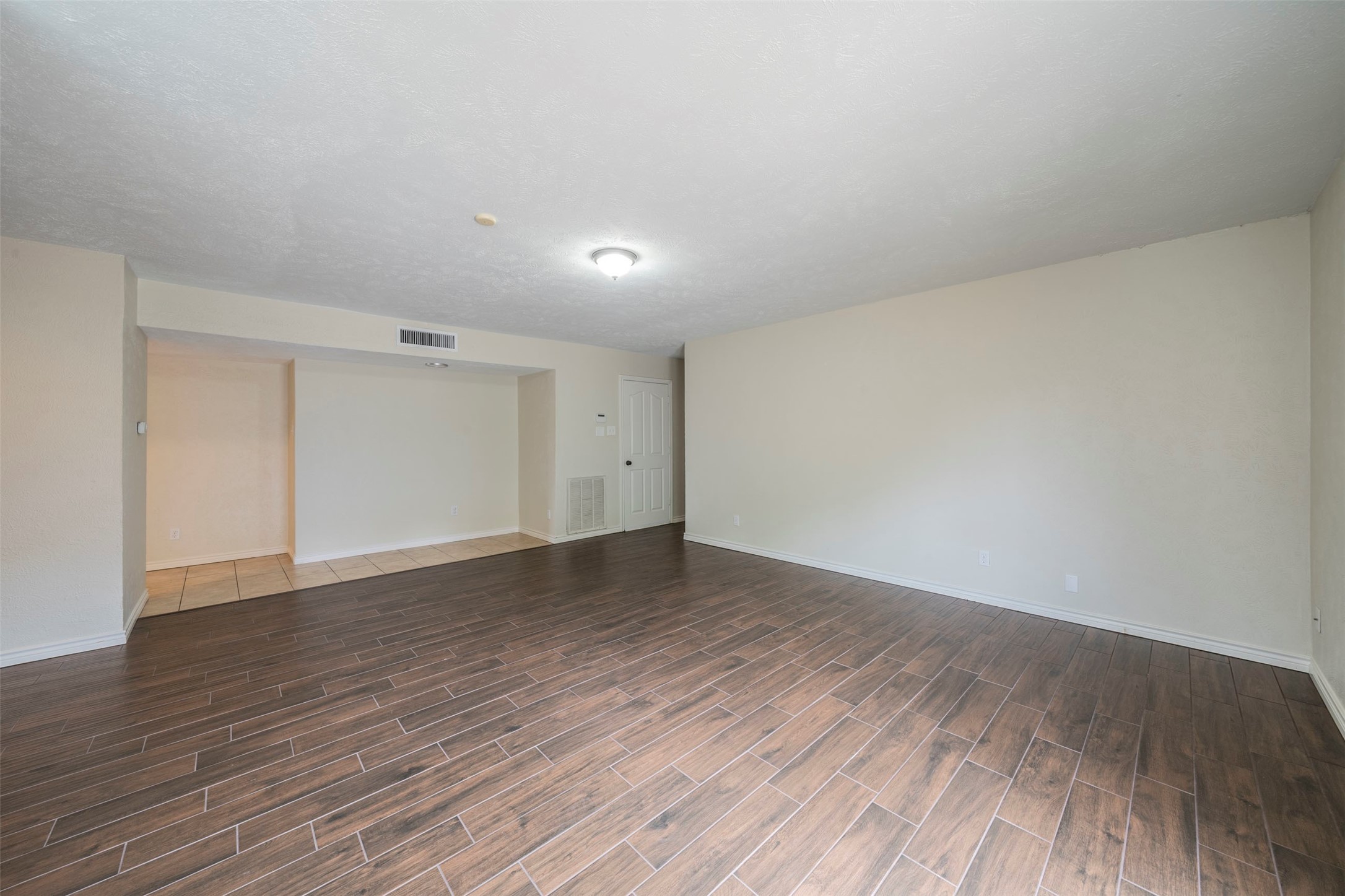 5045 Shannon Drive The Colony TX 75056
